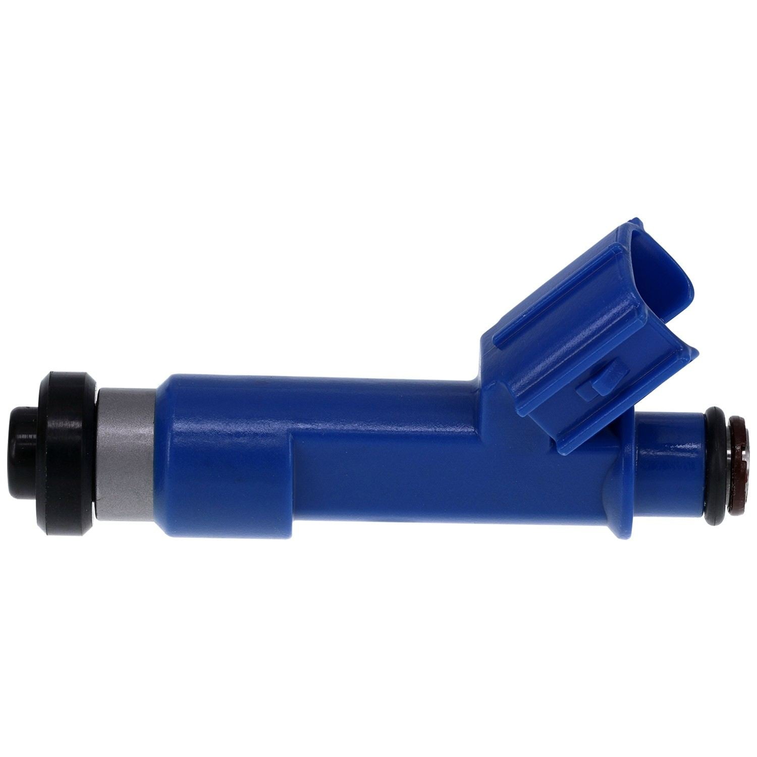 GB Reman Multi Port Fuel Injector 842-12324
