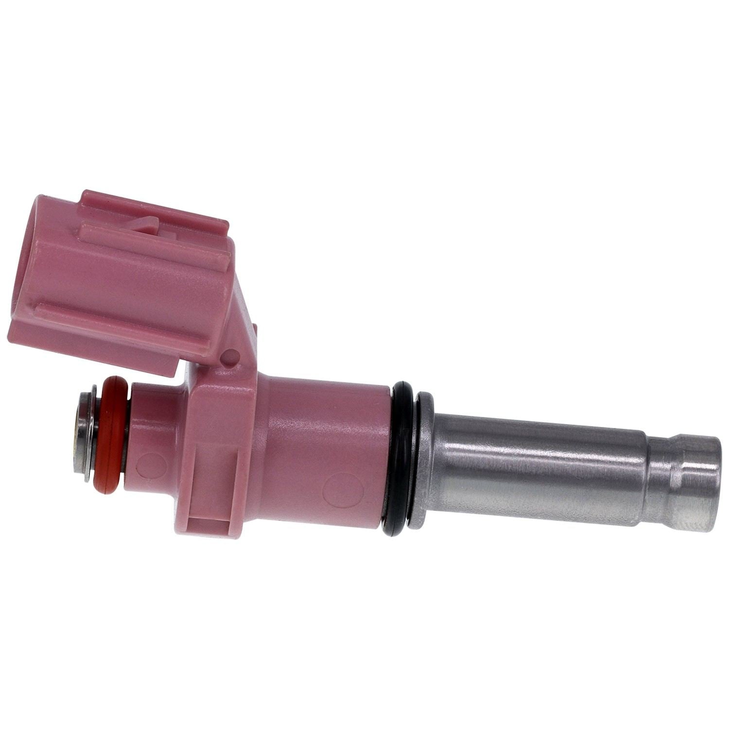 GB Fuel Injector 842-12325