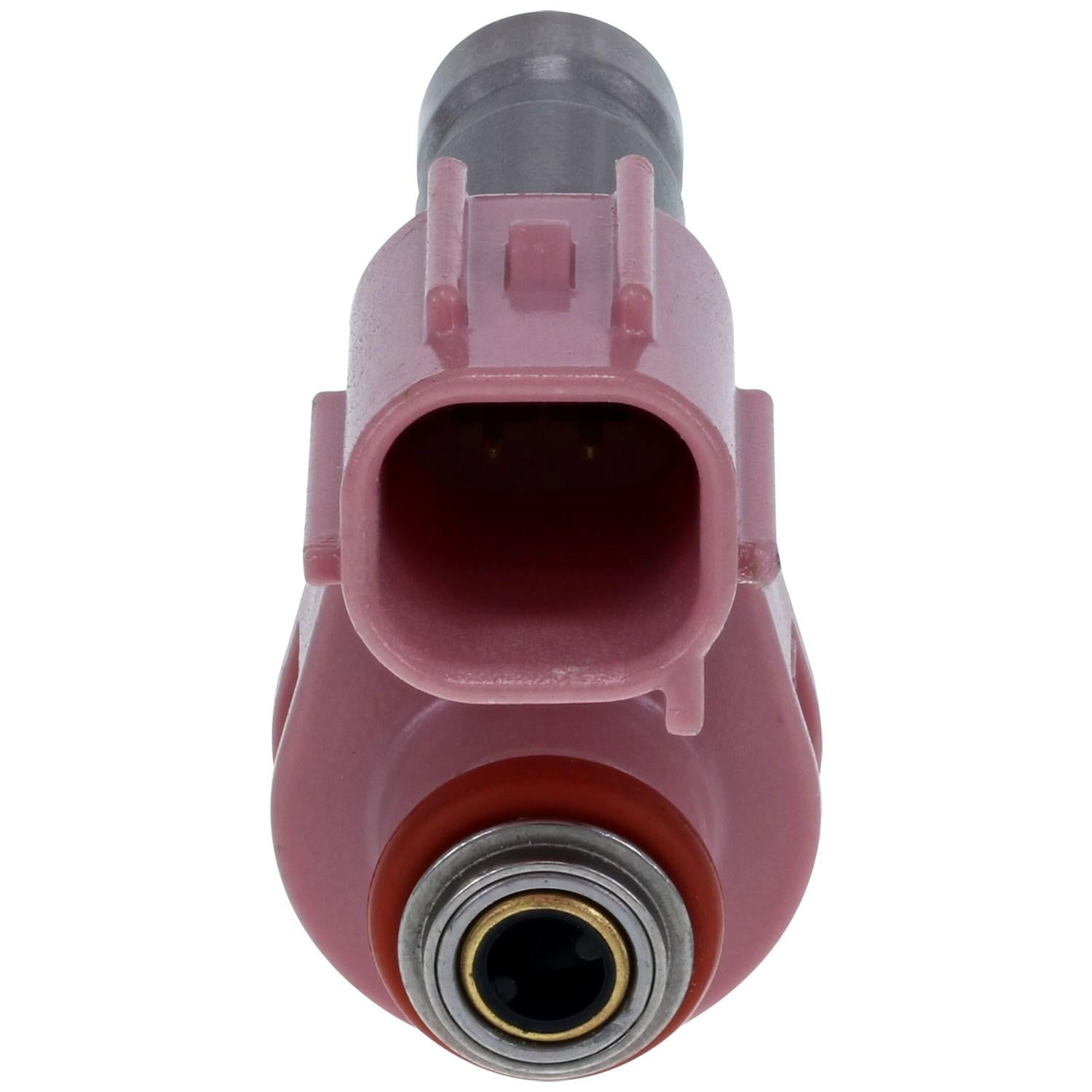 GB Fuel Injector 842-12325