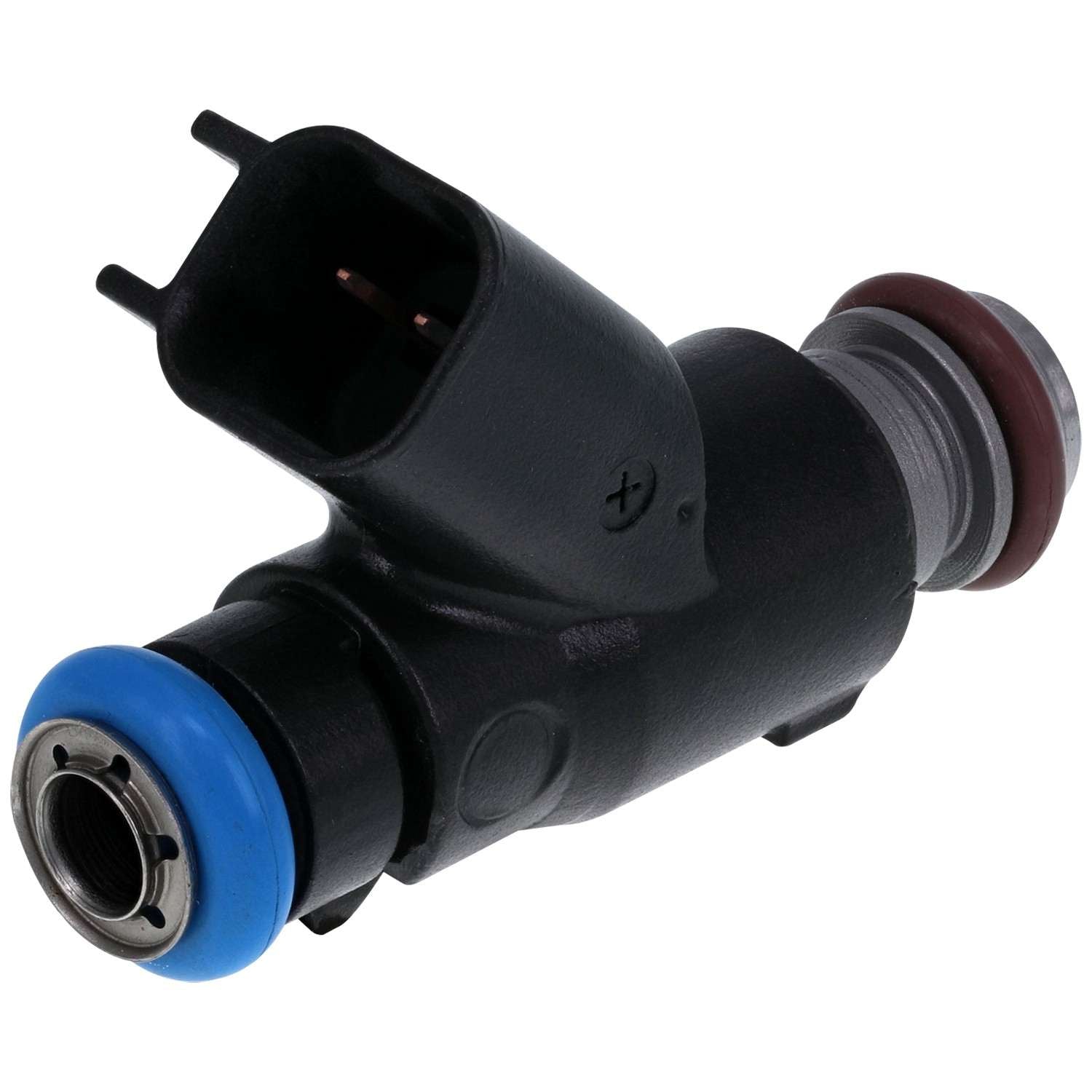 GB Reman Multi Port Fuel Injector 842-12326