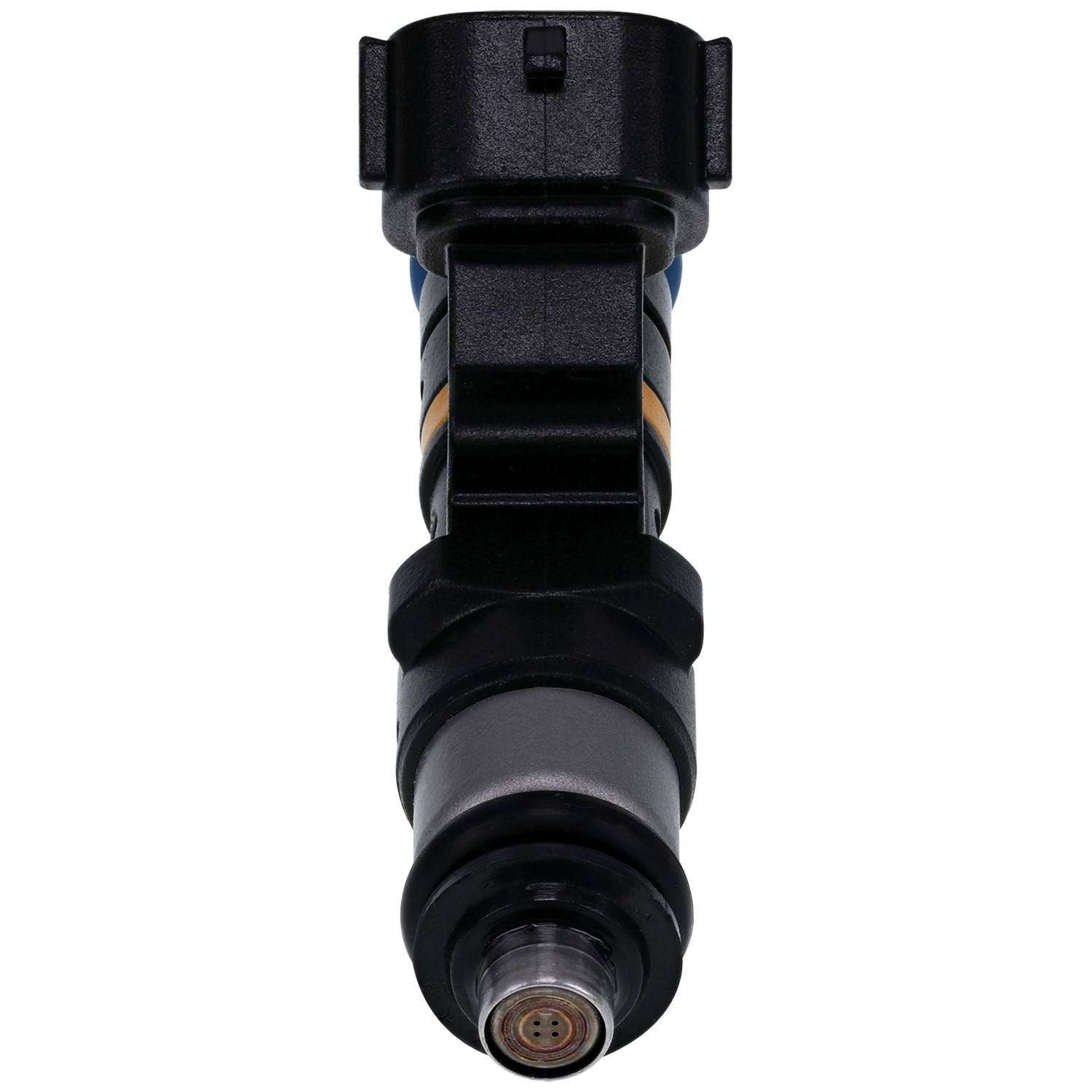 GB Fuel Injector 842-12327