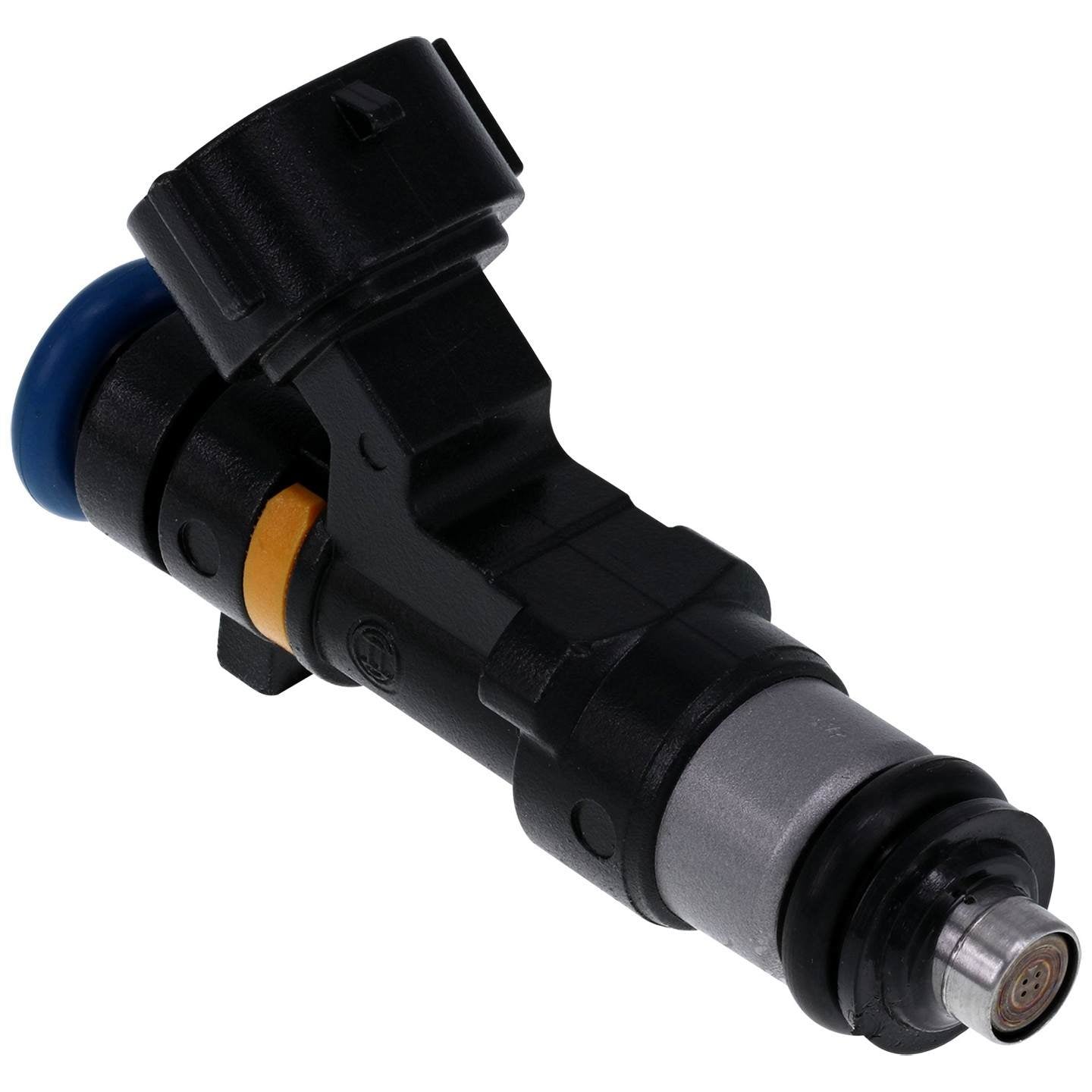 GB Reman Multi Port Fuel Injector 842-12327