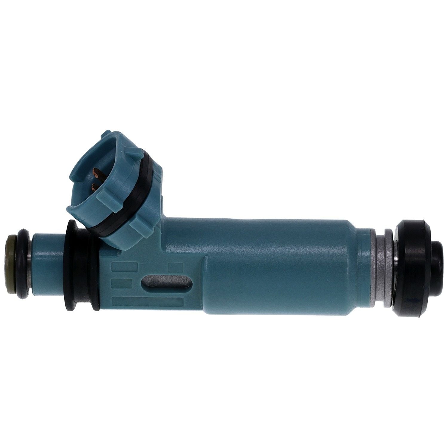 GB Reman Multi Port Fuel Injector 842-12331
