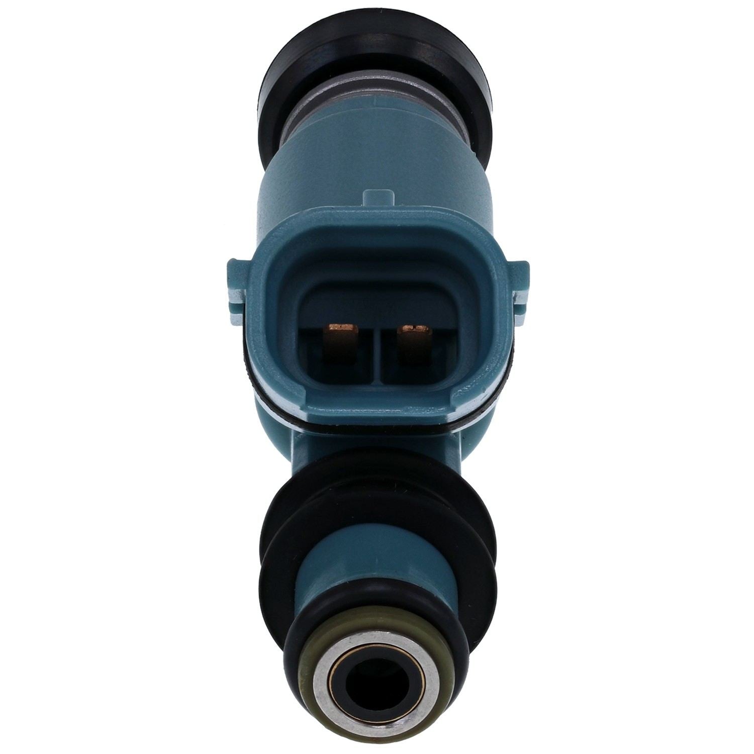 GB Reman Multi Port Fuel Injector 842-12331