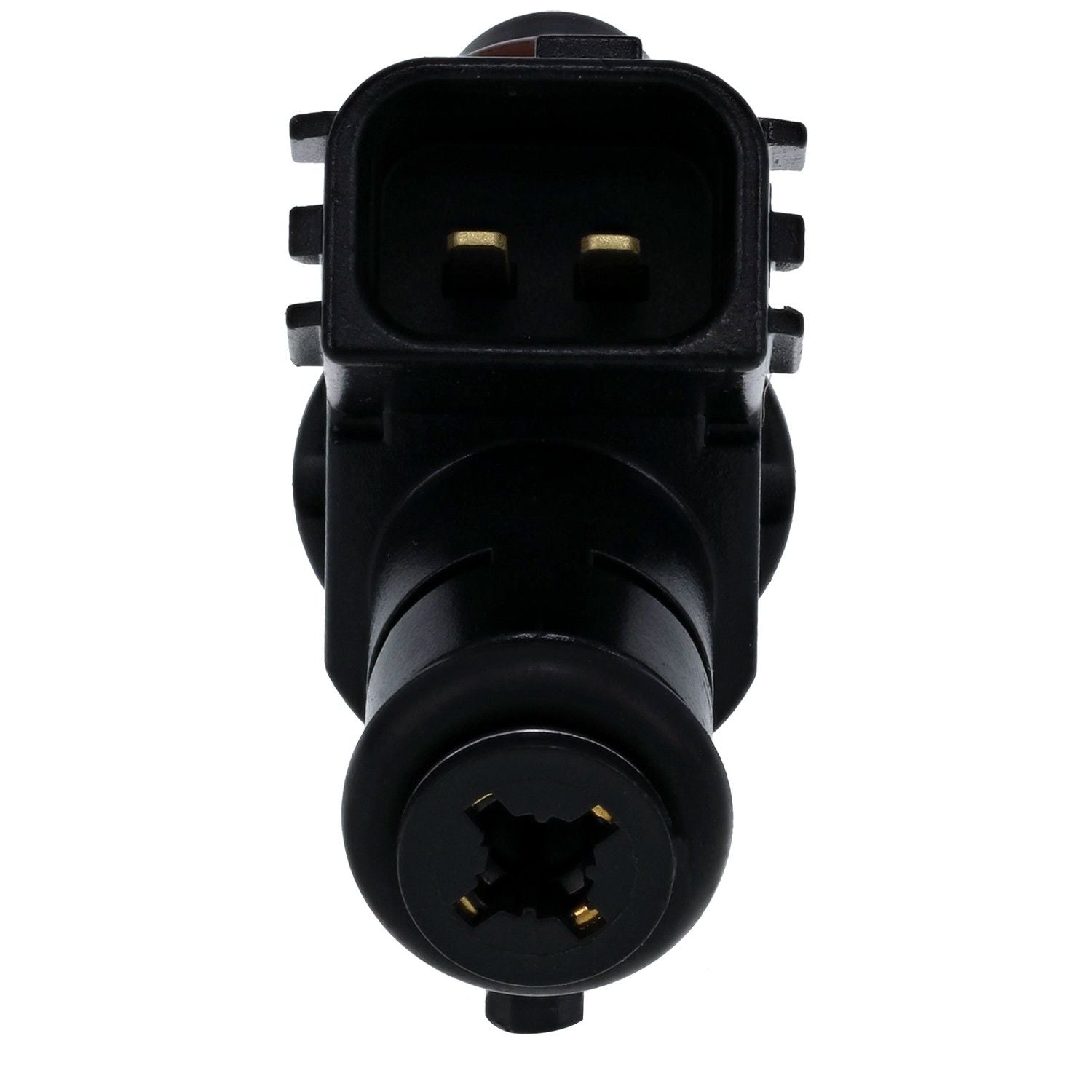 GB Fuel Injector 842-12336