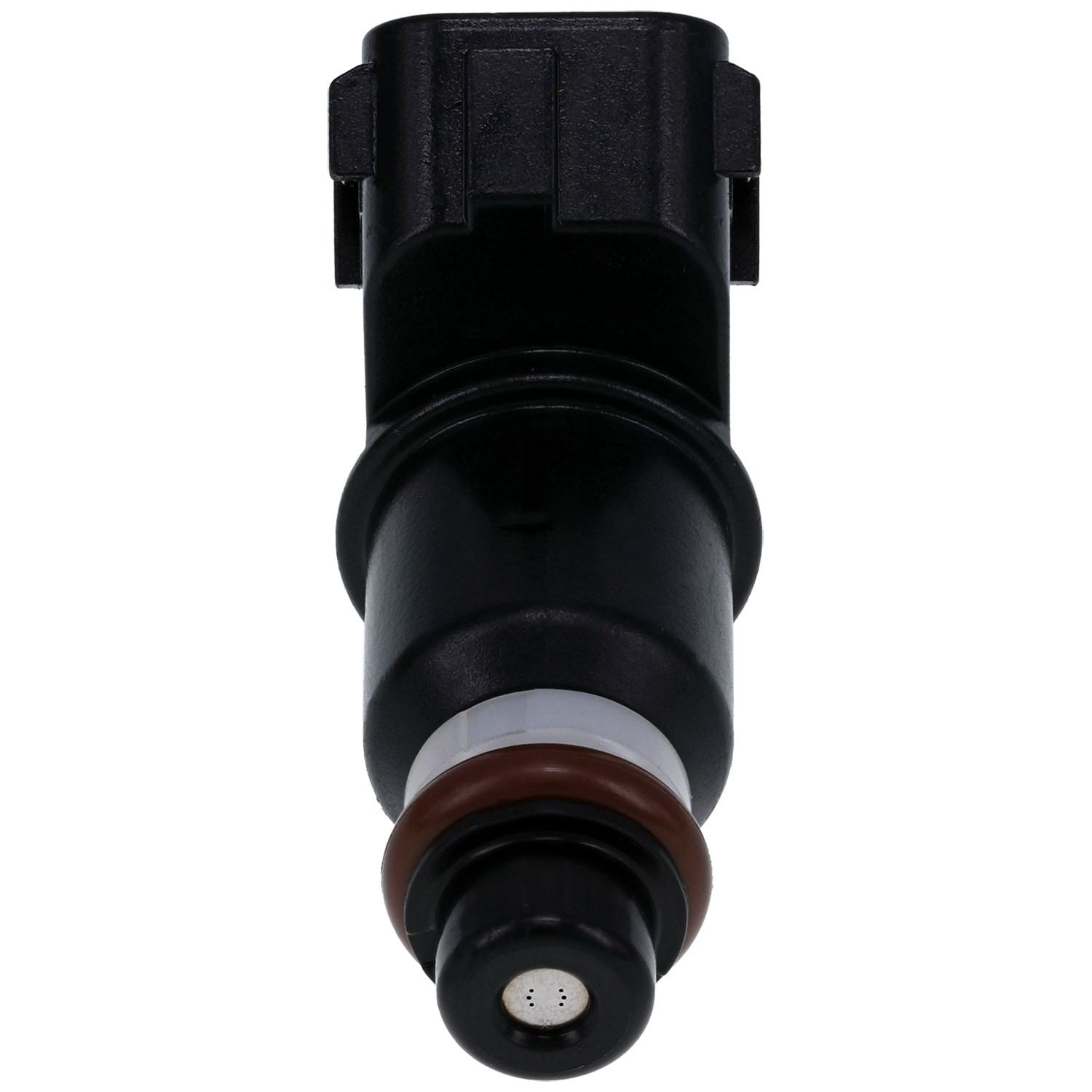 GB Fuel Injector 842-12336