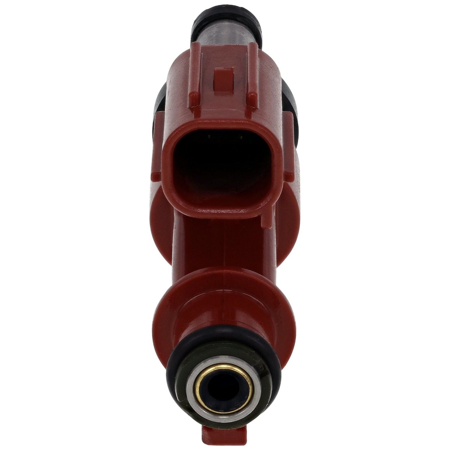 GB Fuel Injector 842-12340
