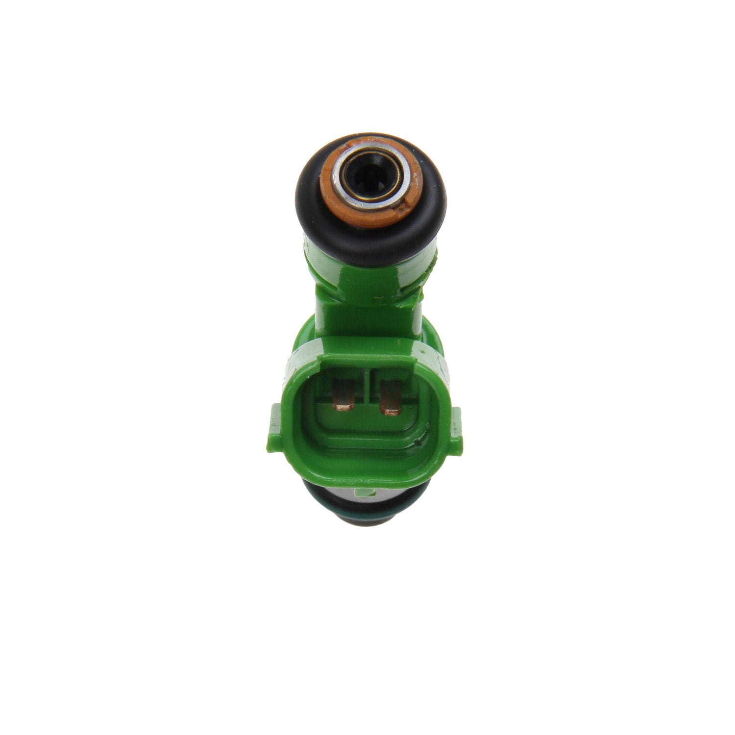 GB Reman Multi Port Fuel Injector 842-12342