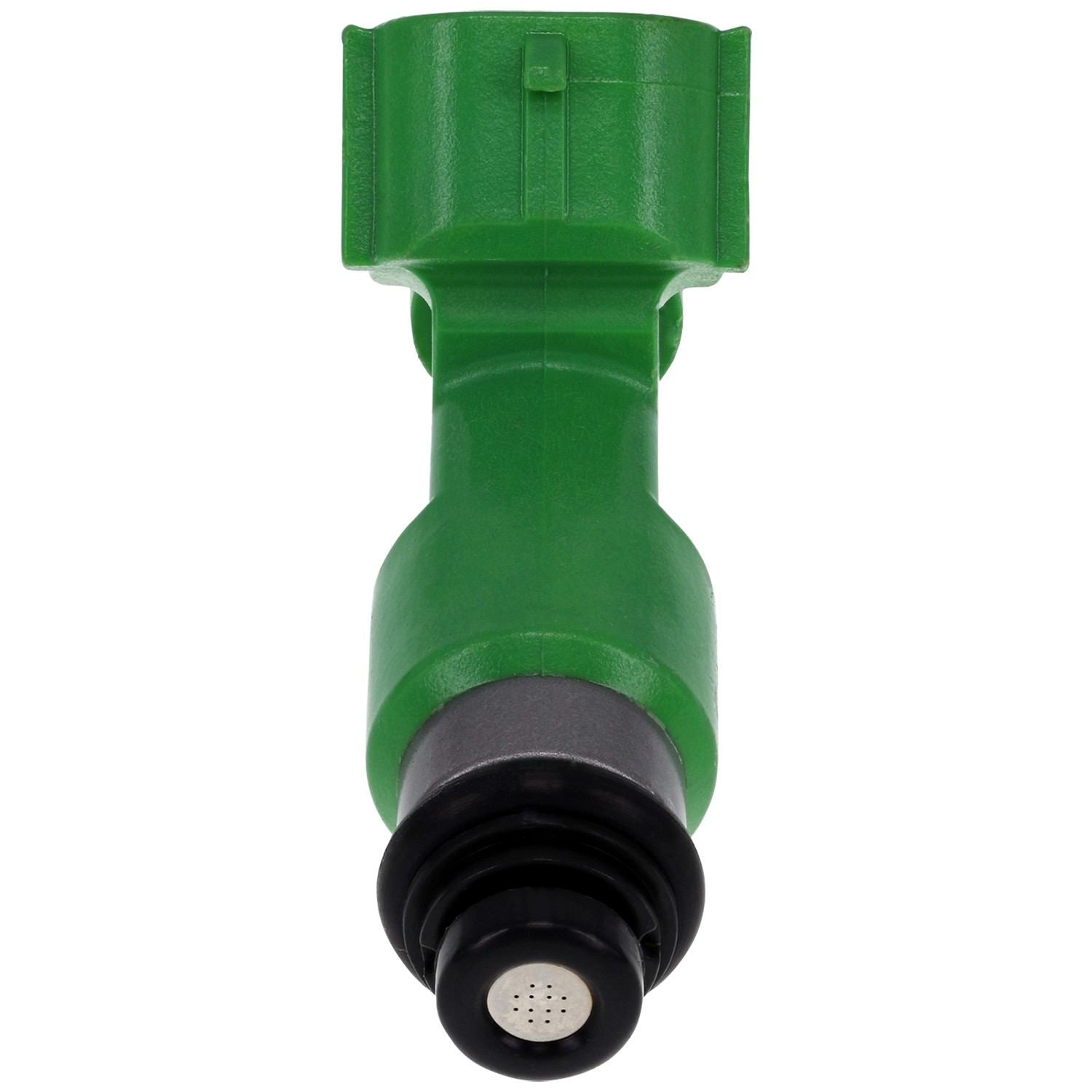 GB Reman Multi Port Fuel Injector 842-12342