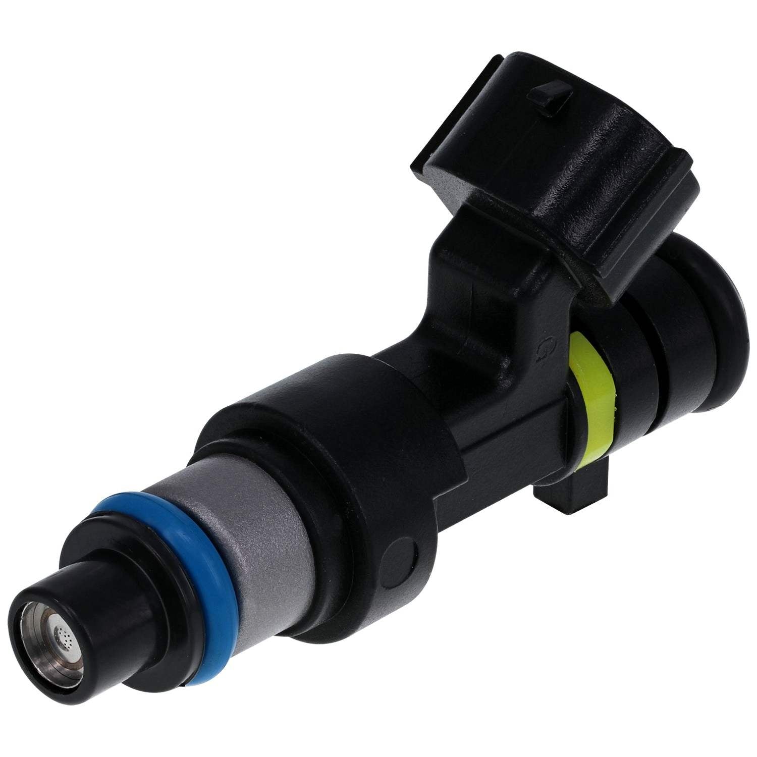 GB Reman Multi Port Fuel Injector 842-12343