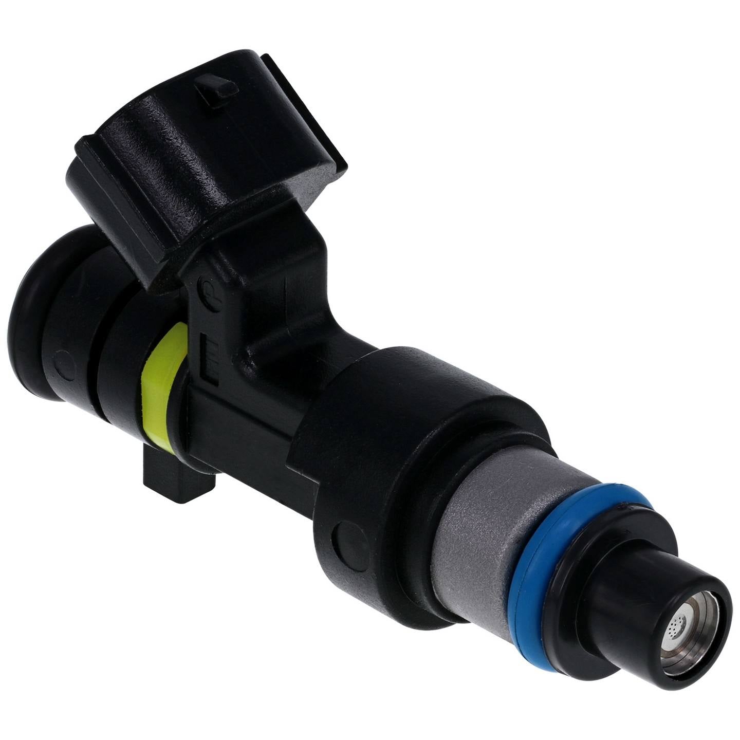 GB Reman Multi Port Fuel Injector 842-12343