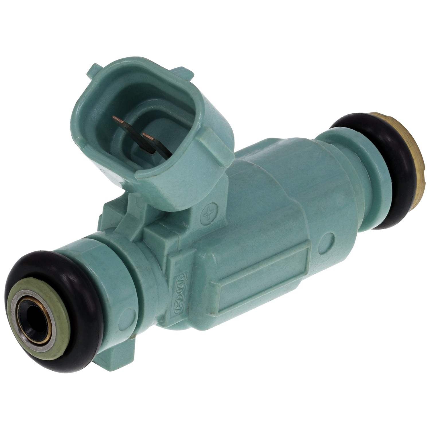 GB Reman Multi Port Fuel Injector 842-12345