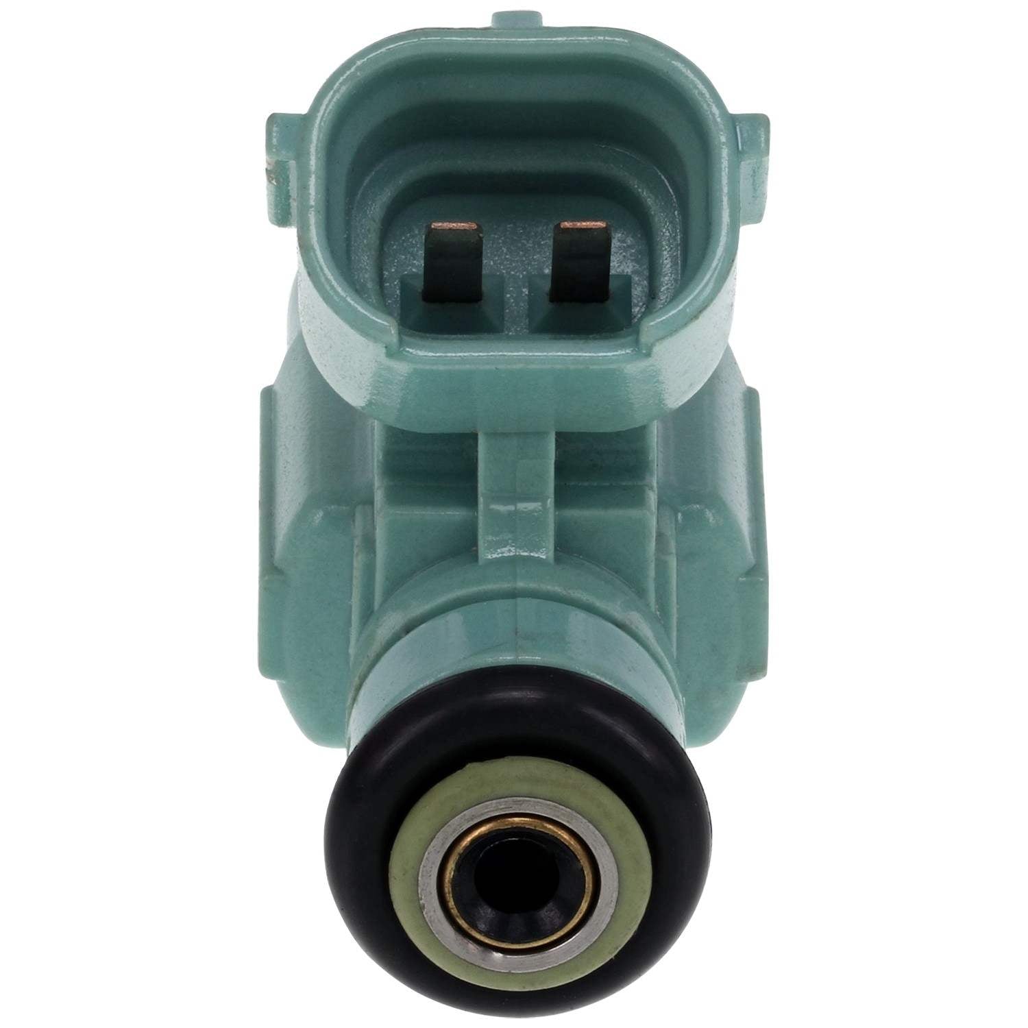 GB Reman Multi Port Fuel Injector 842-12345