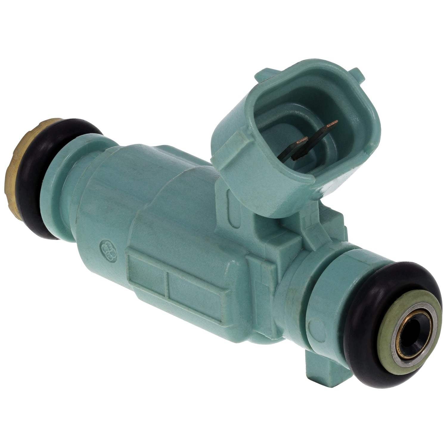 GB Reman Multi Port Fuel Injector 842-12345