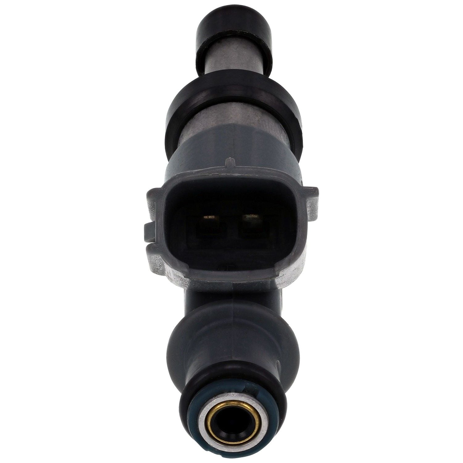 GB Reman Multi Port Fuel Injector 842-12347