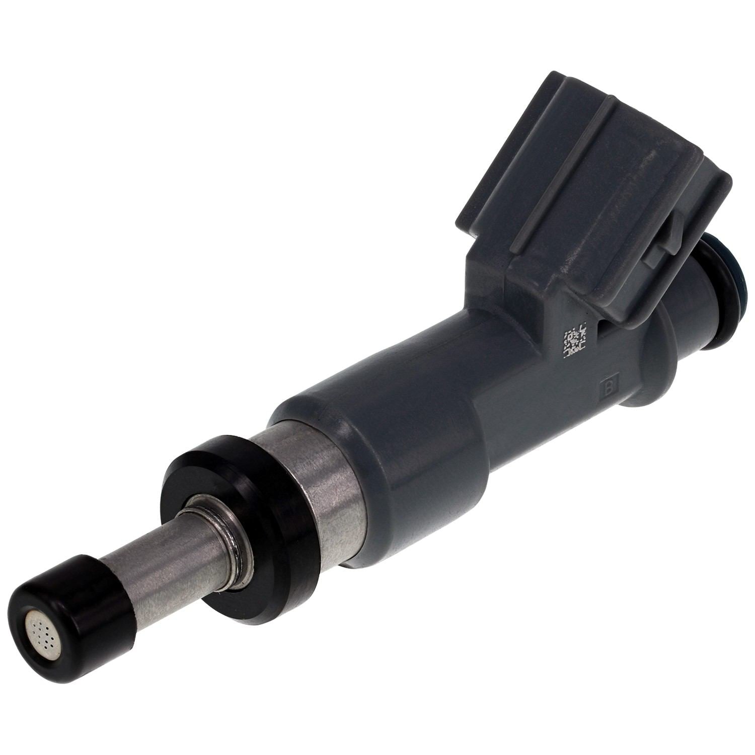 GB Reman Multi Port Fuel Injector 842-12347