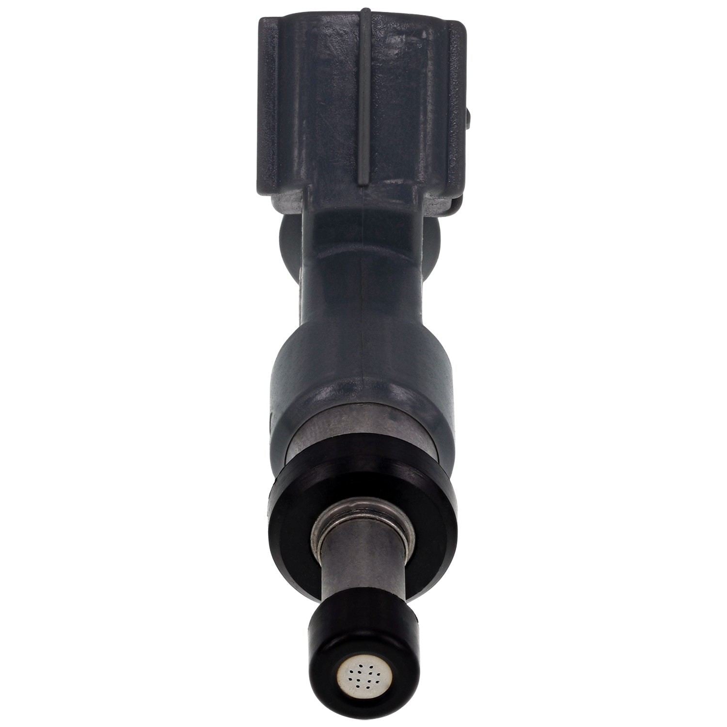 GB Reman Multi Port Fuel Injector 842-12347