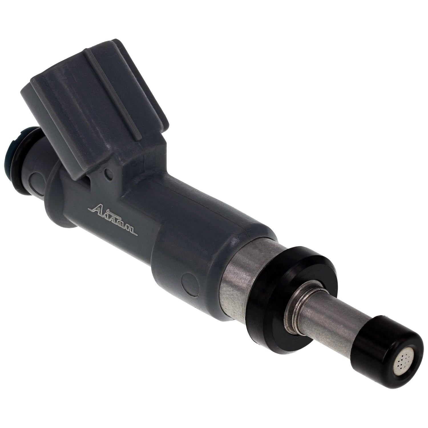 GB Reman Multi Port Fuel Injector 842-12347