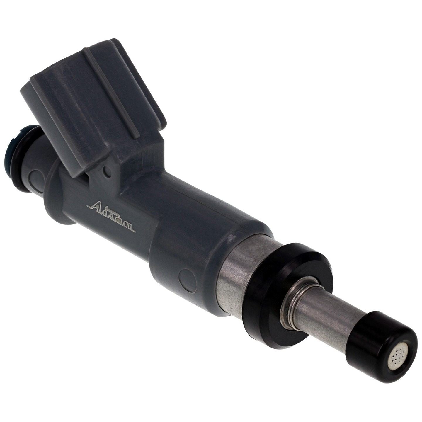 GB Reman Multi Port Fuel Injector 842-12347