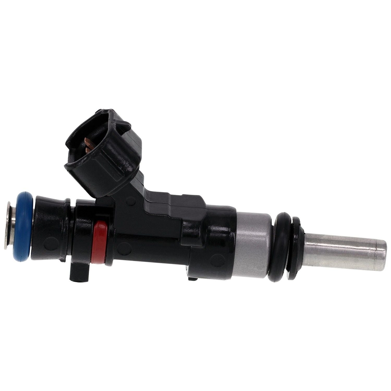 GB Reman Multi Port Fuel Injector 842-12348