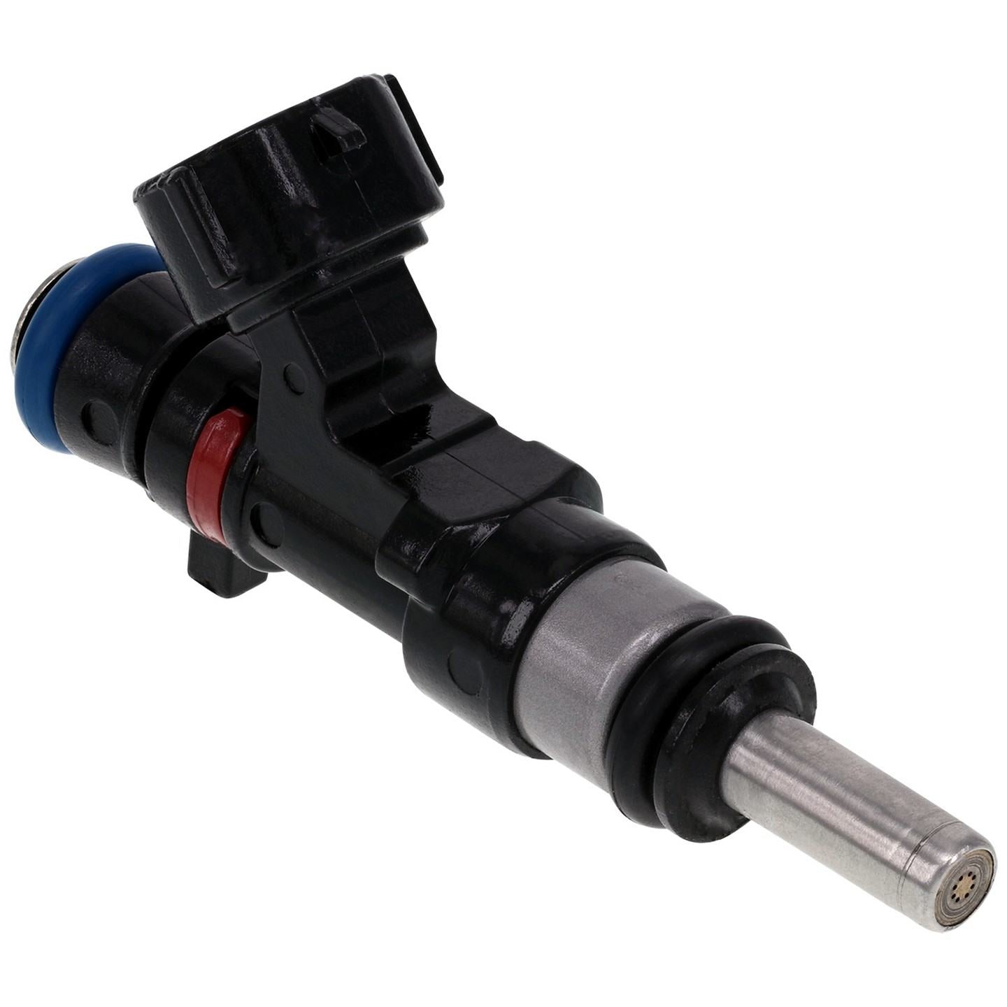 GB Reman Multi Port Fuel Injector 842-12348