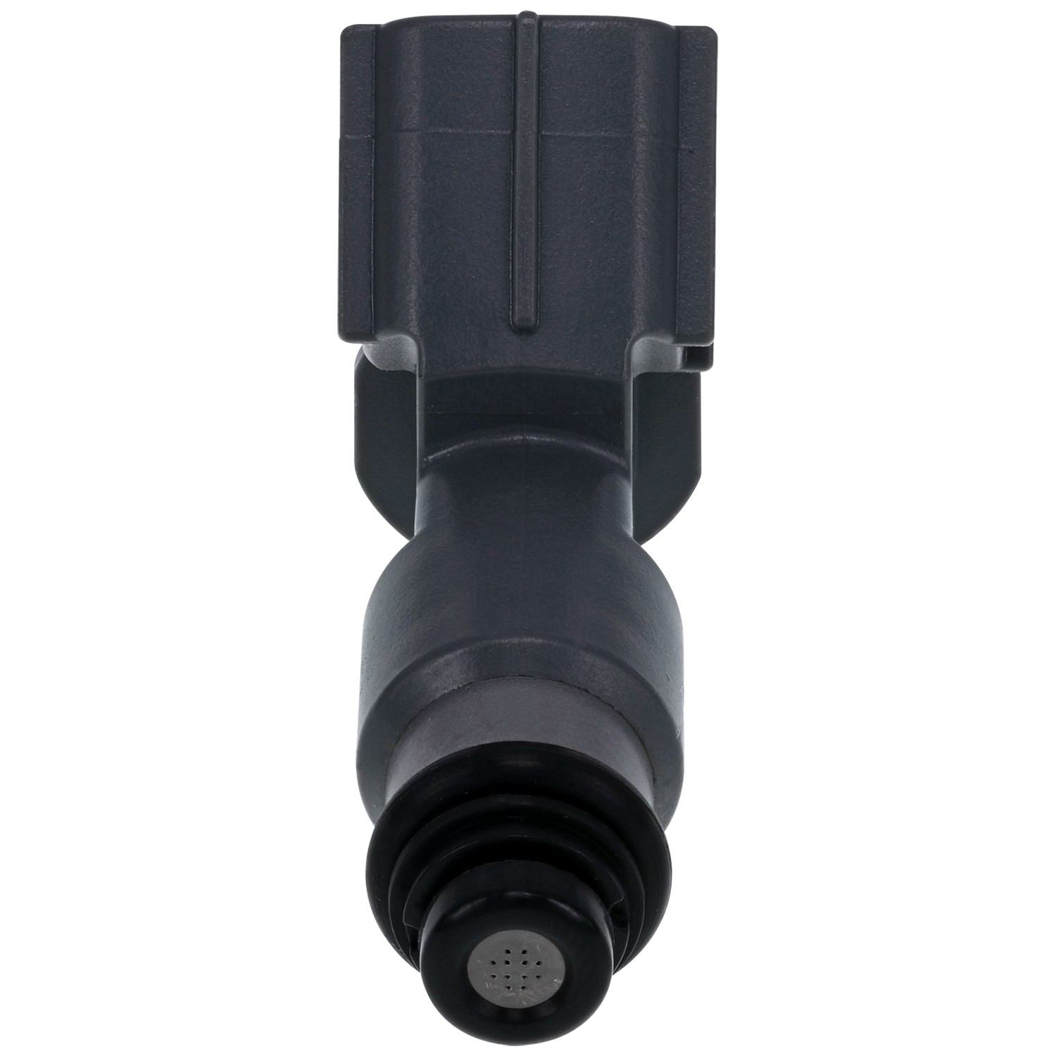 GB Fuel Injector 842-12352