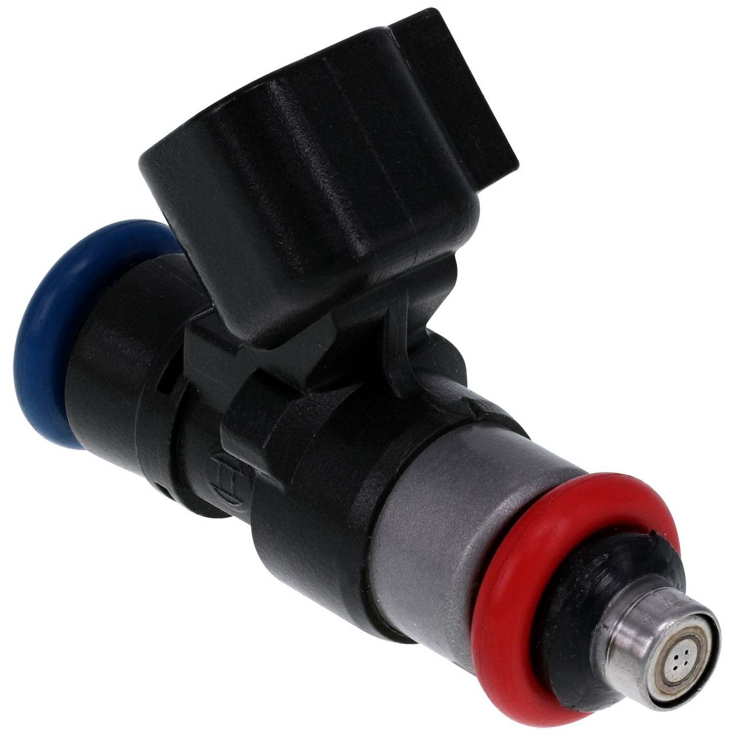 GB Reman Multi Port Fuel Injector 842-12353