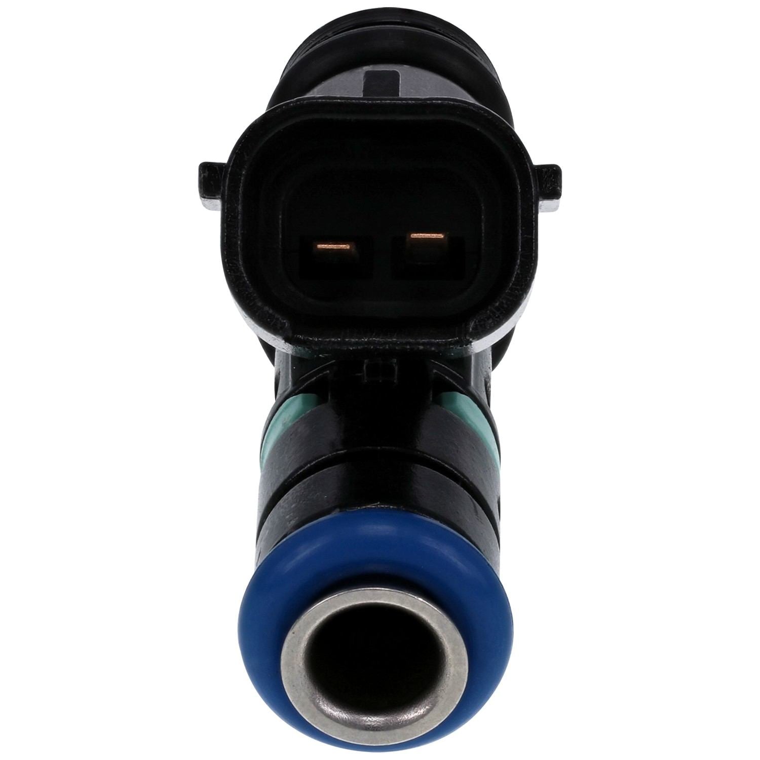 GB Fuel Injector 842-12354