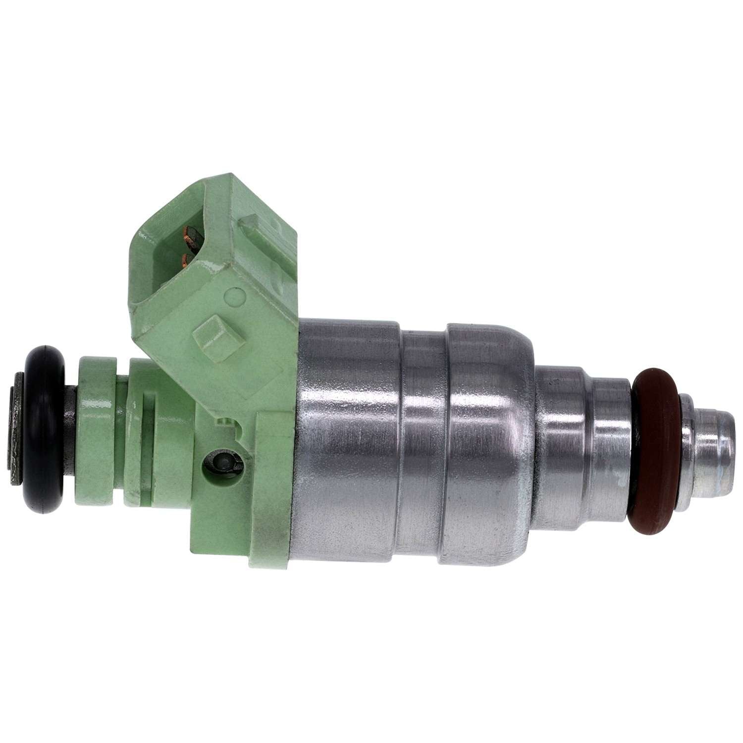 GB Fuel Injector 842-12355