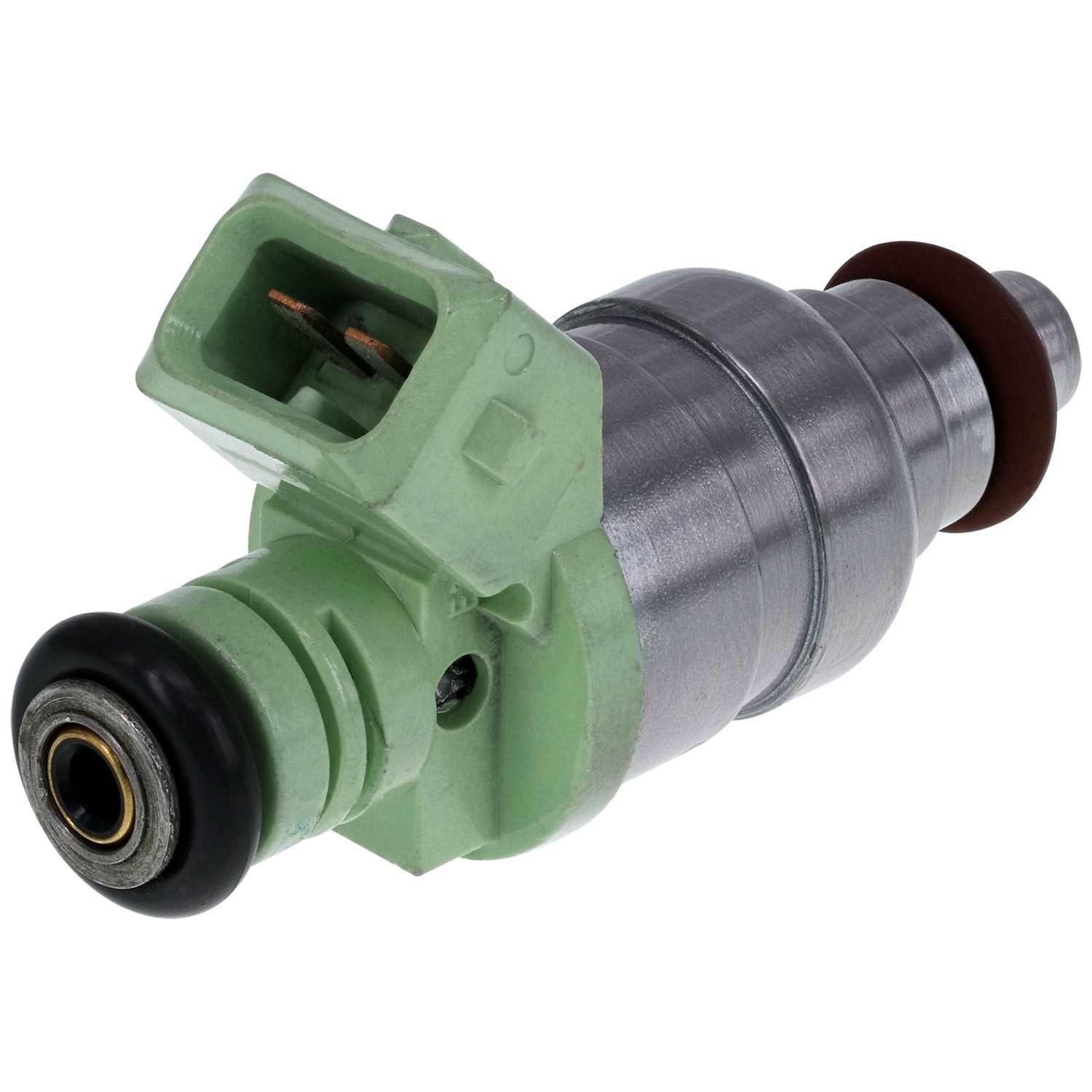GB Fuel Injector 842-12355