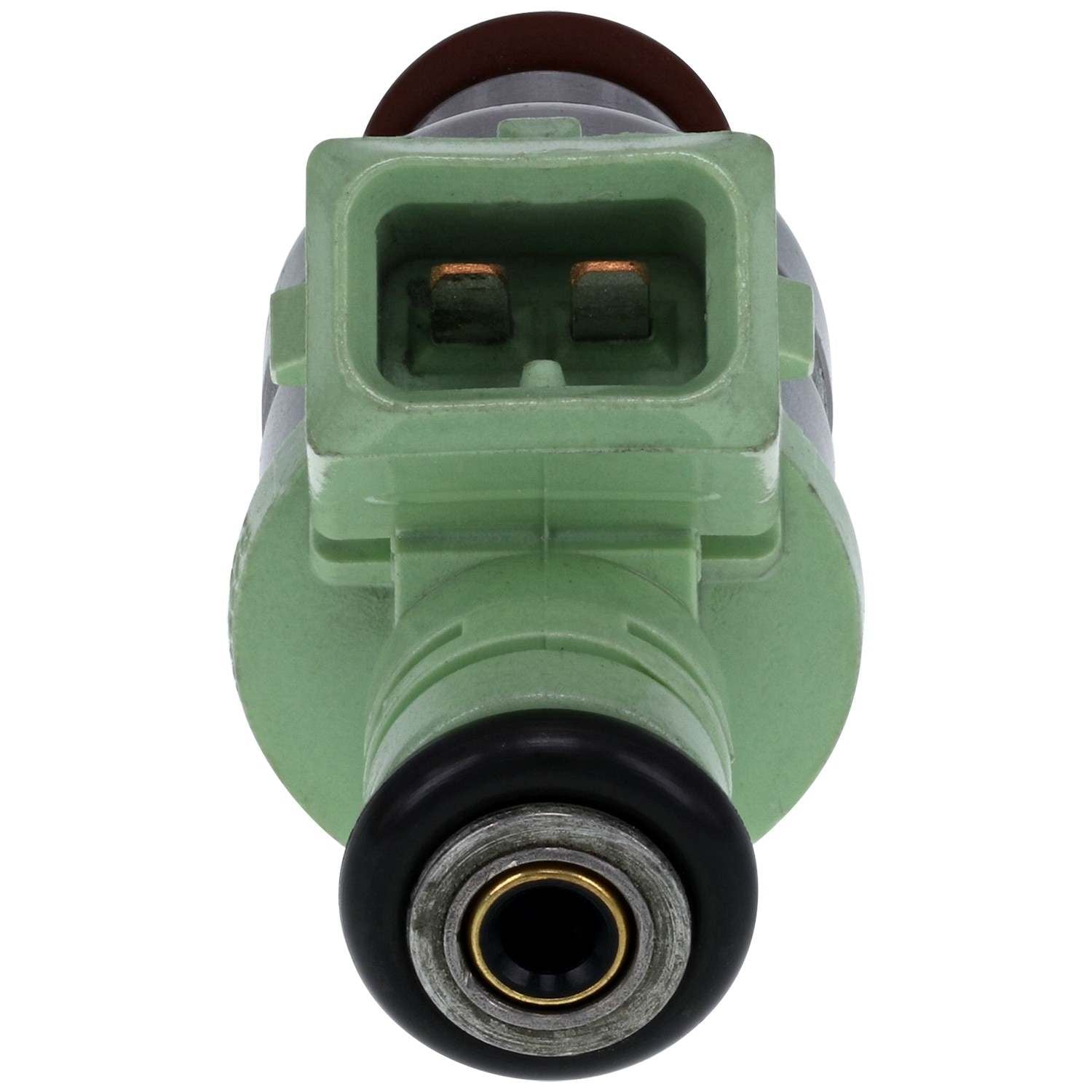 GB Fuel Injector 842-12355