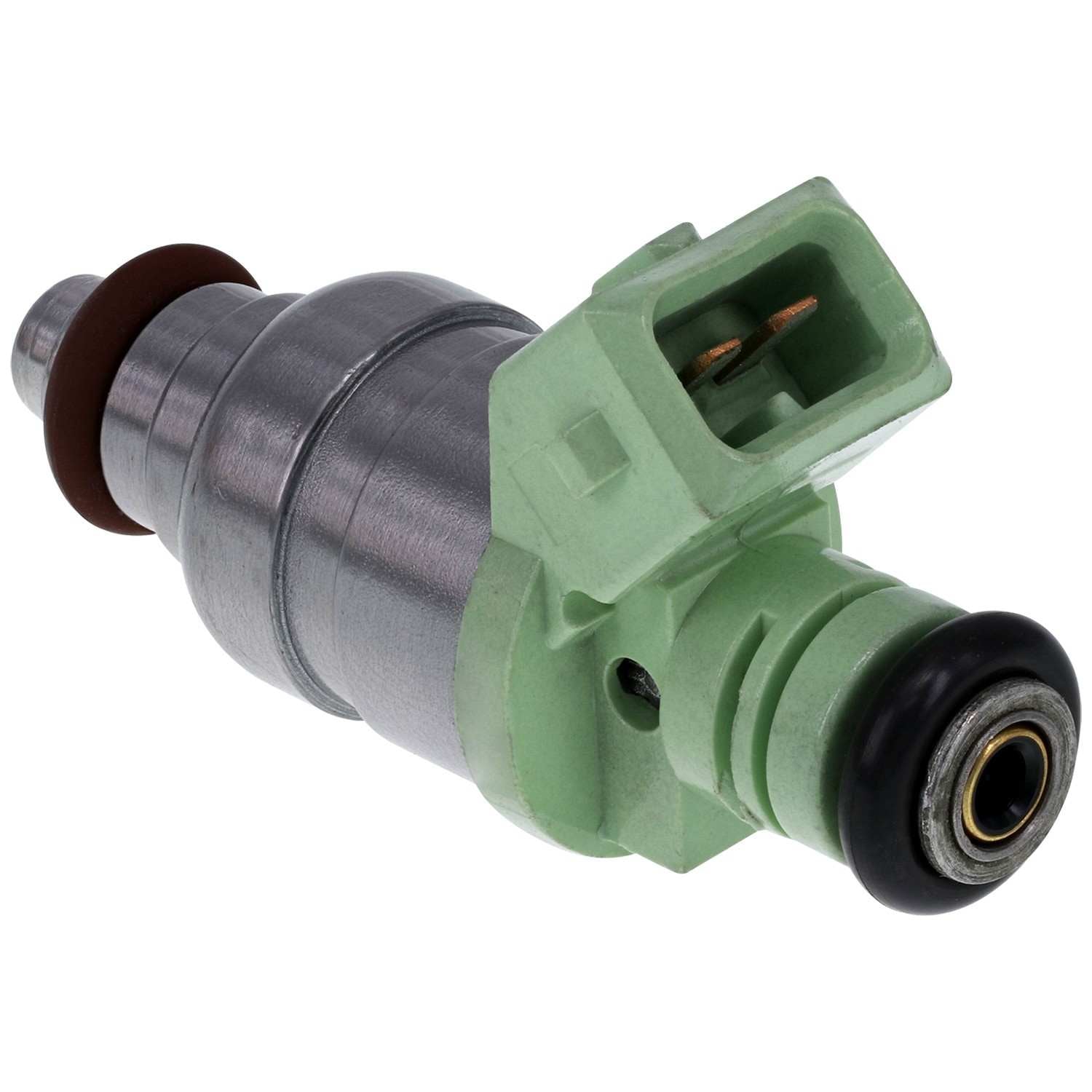 GB Fuel Injector 842-12355