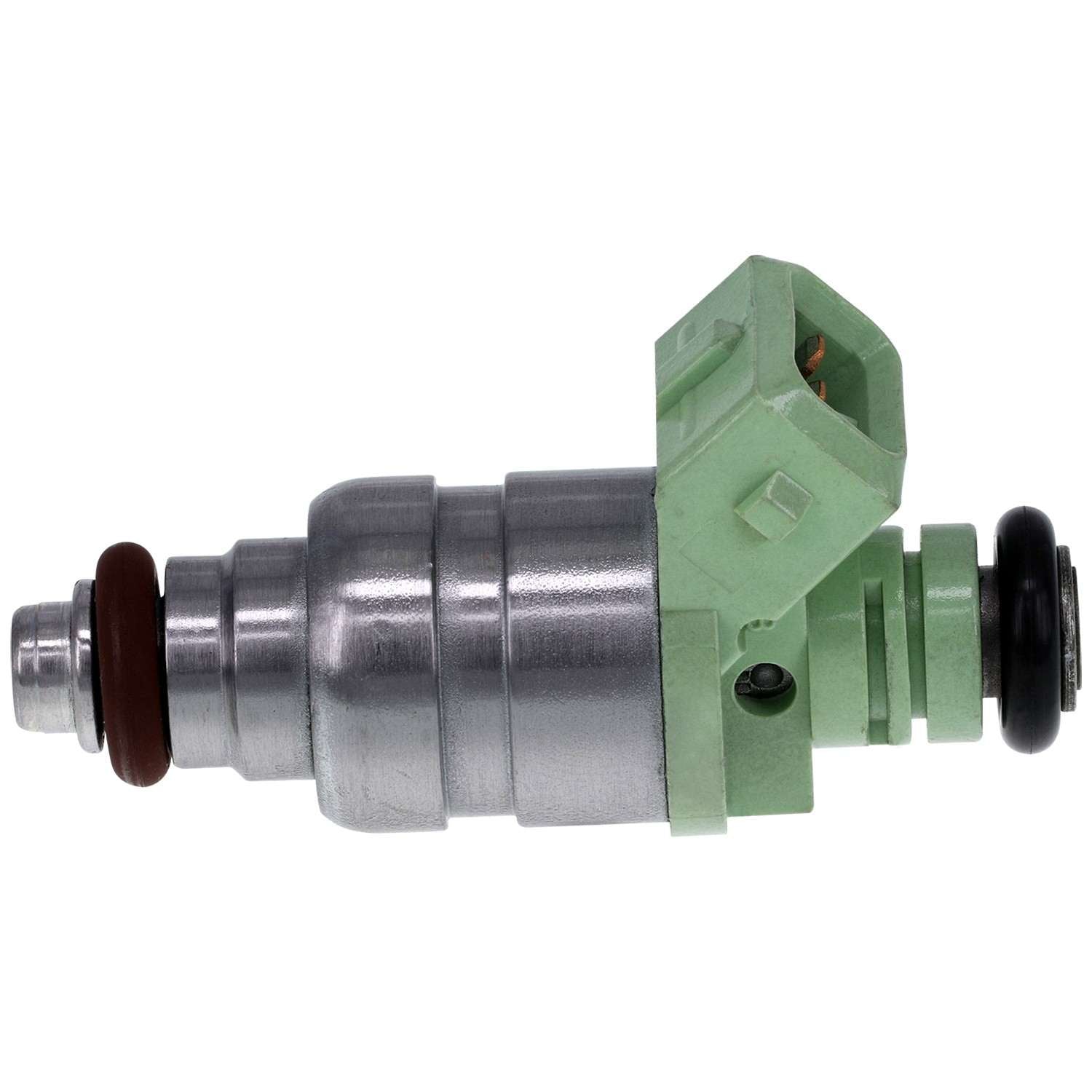 GB Fuel Injector 842-12355