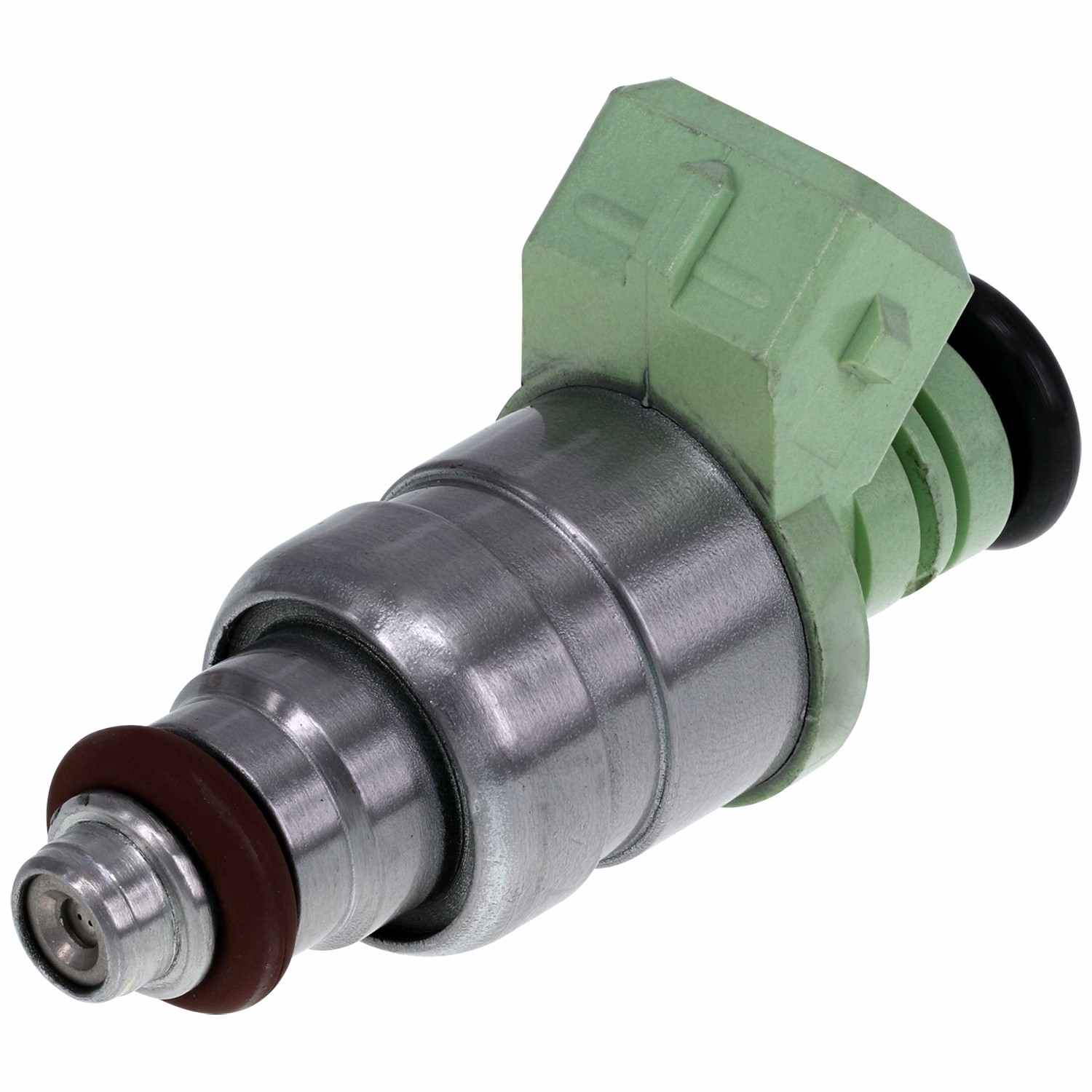GB Fuel Injector 842-12355
