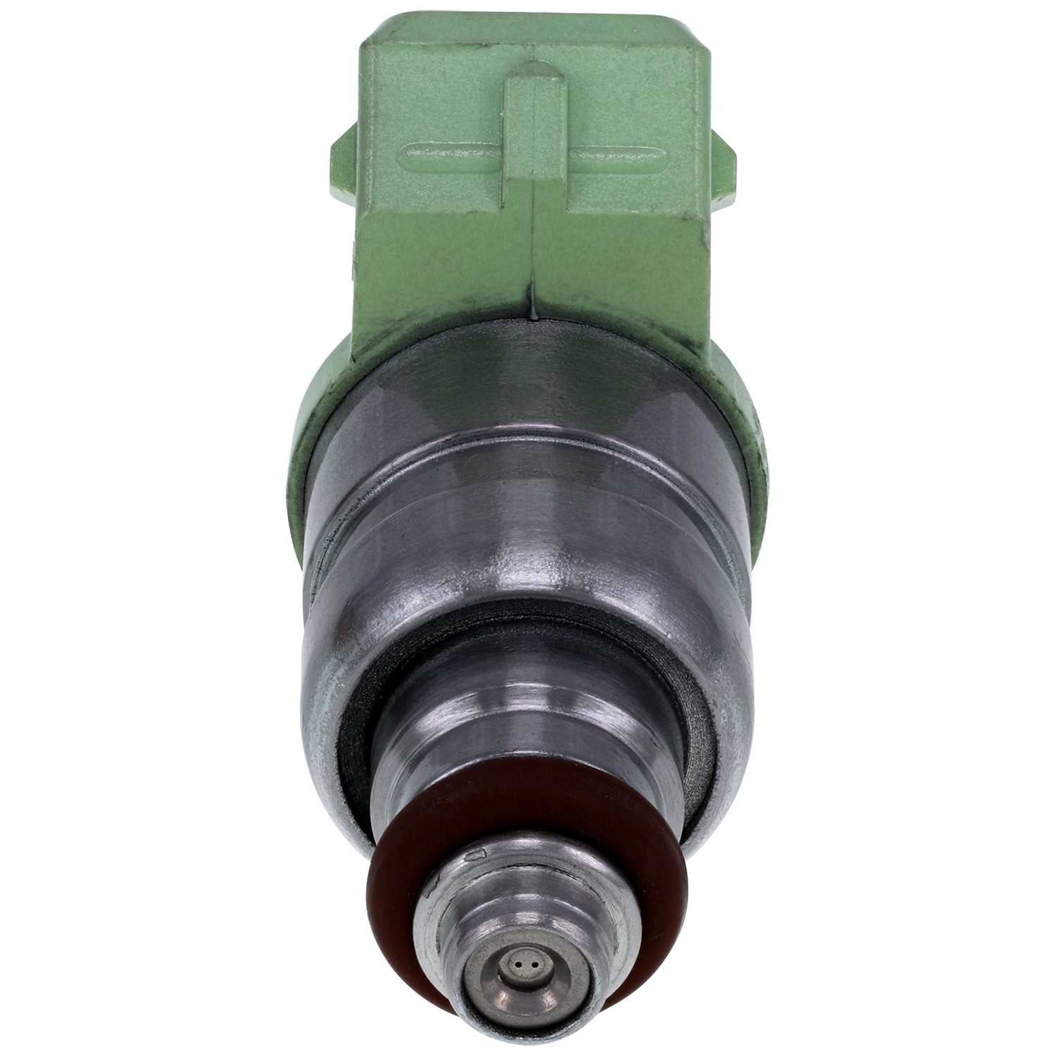 GB Fuel Injector 842-12355