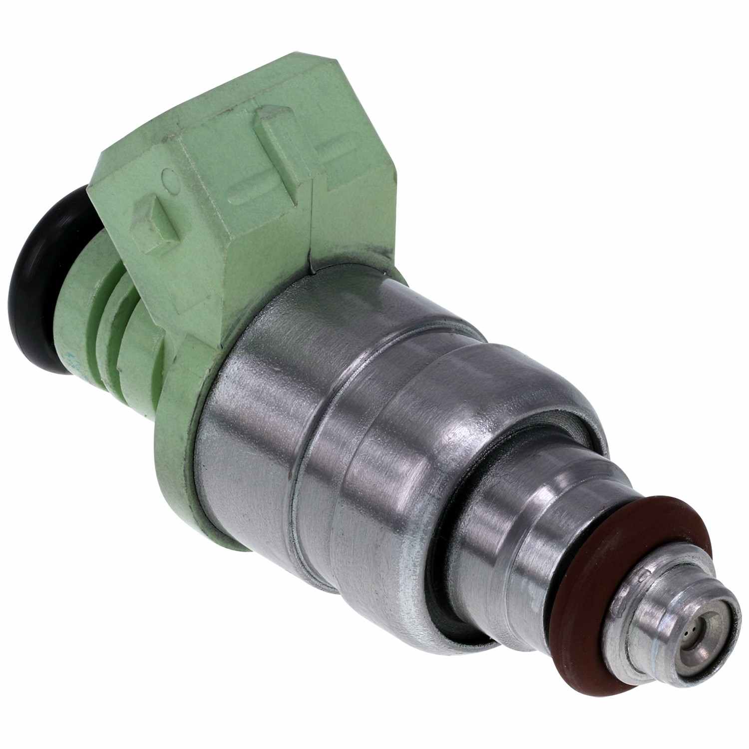GB Fuel Injector 842-12355