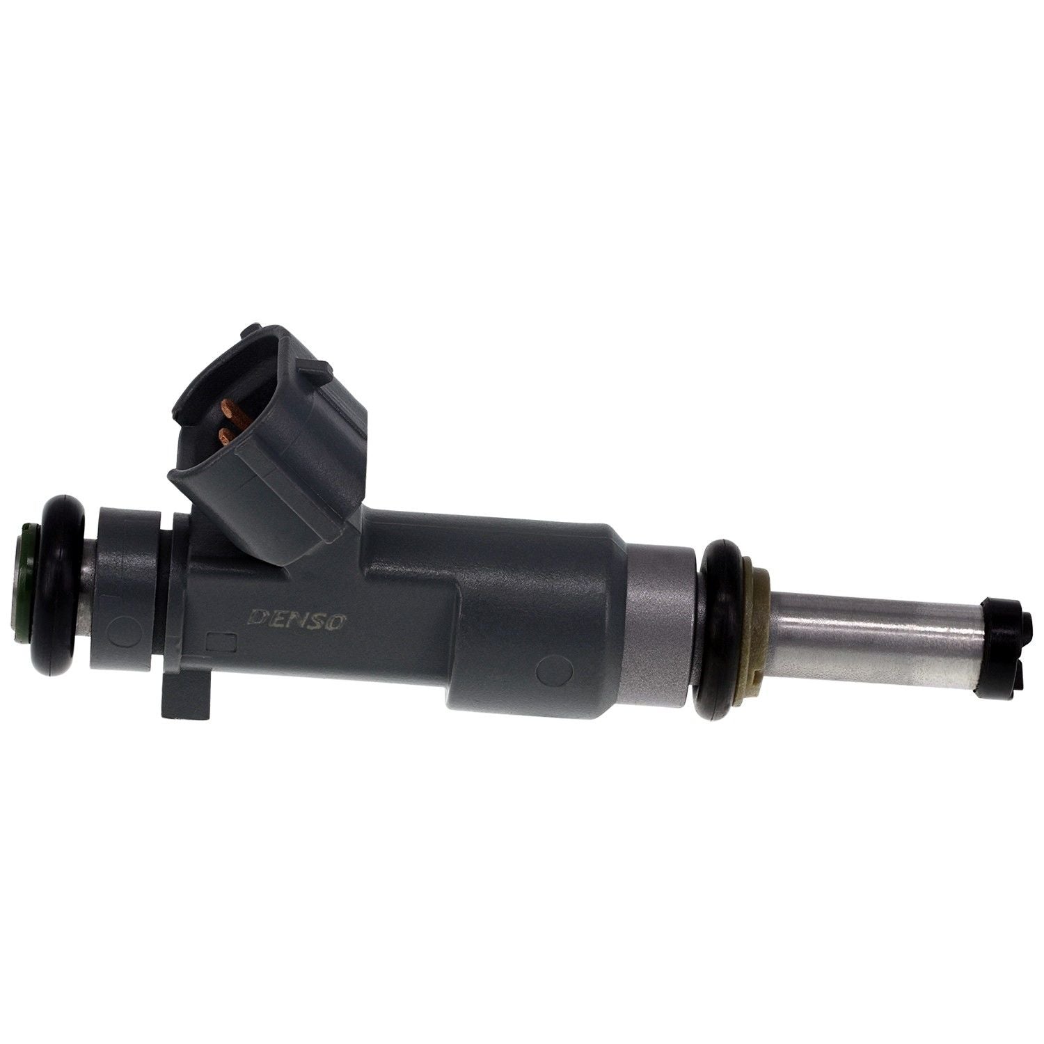 GB Reman Multi Port Fuel Injector 842-12358