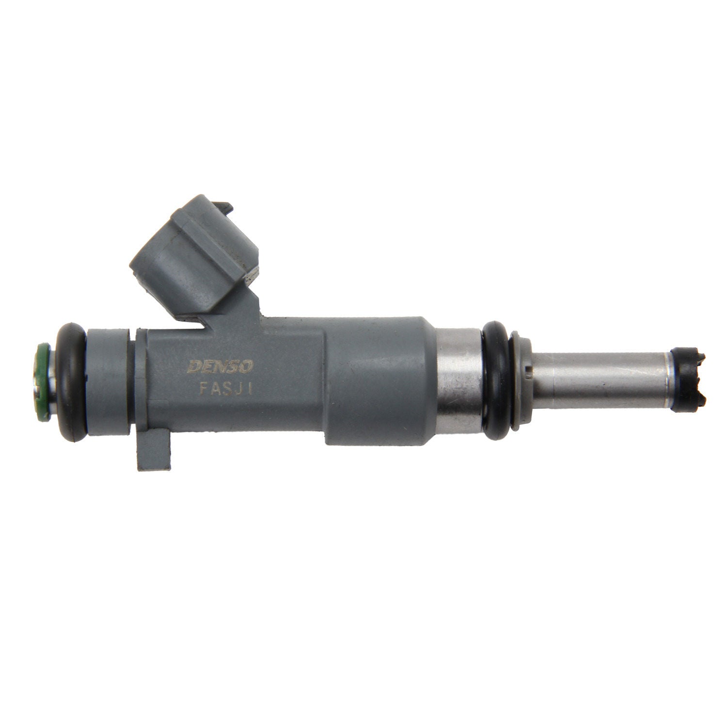 GB Reman Multi Port Fuel Injector 842-12358