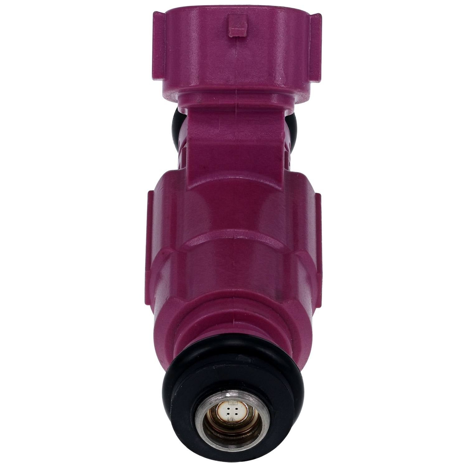 GB Fuel Injector 842-12361