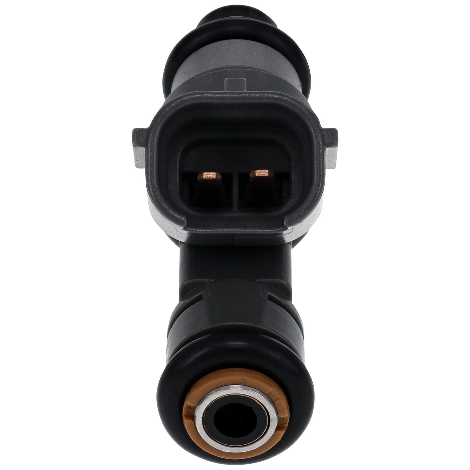 GB Fuel Injector 842-12364