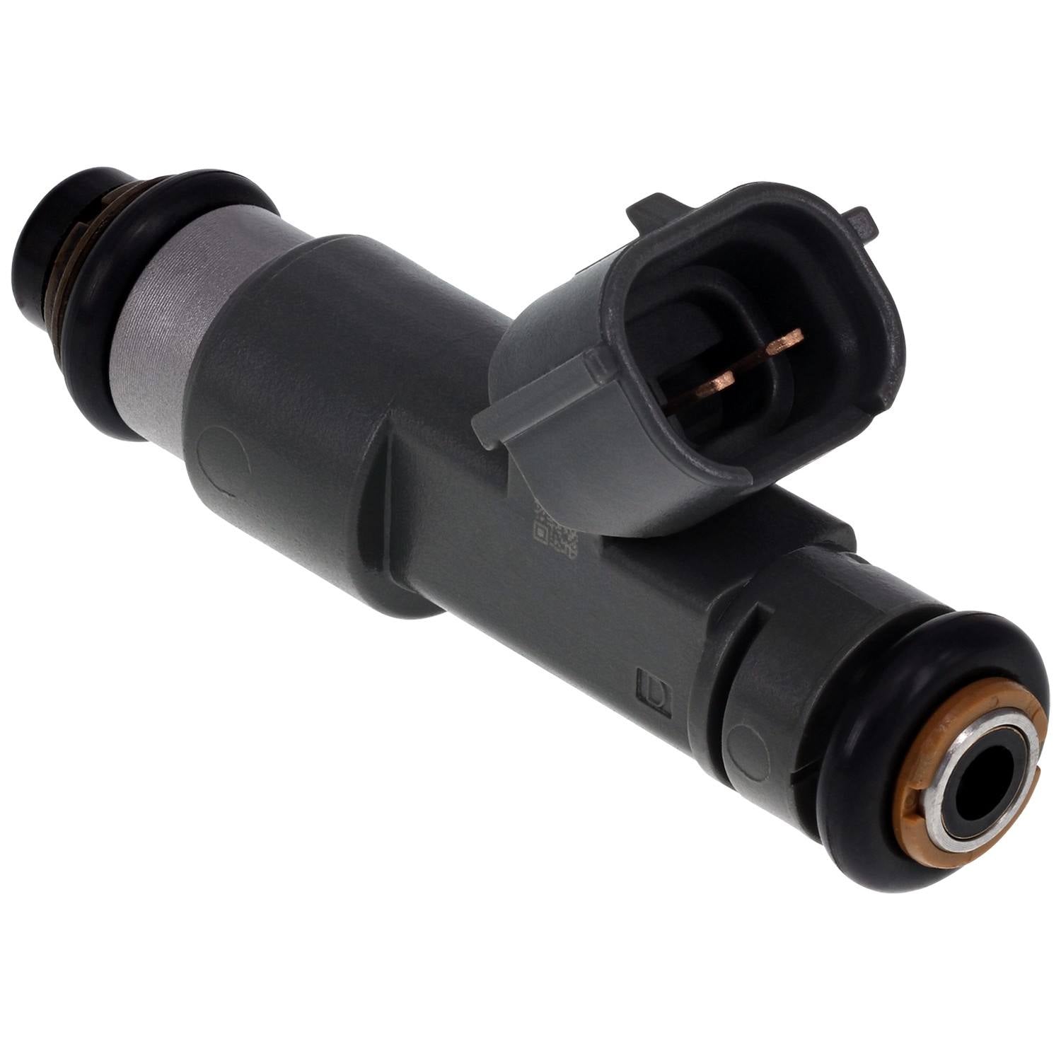 GB Fuel Injector 842-12364