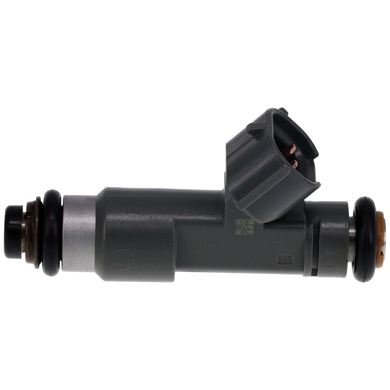 GB Fuel Injector 842-12364