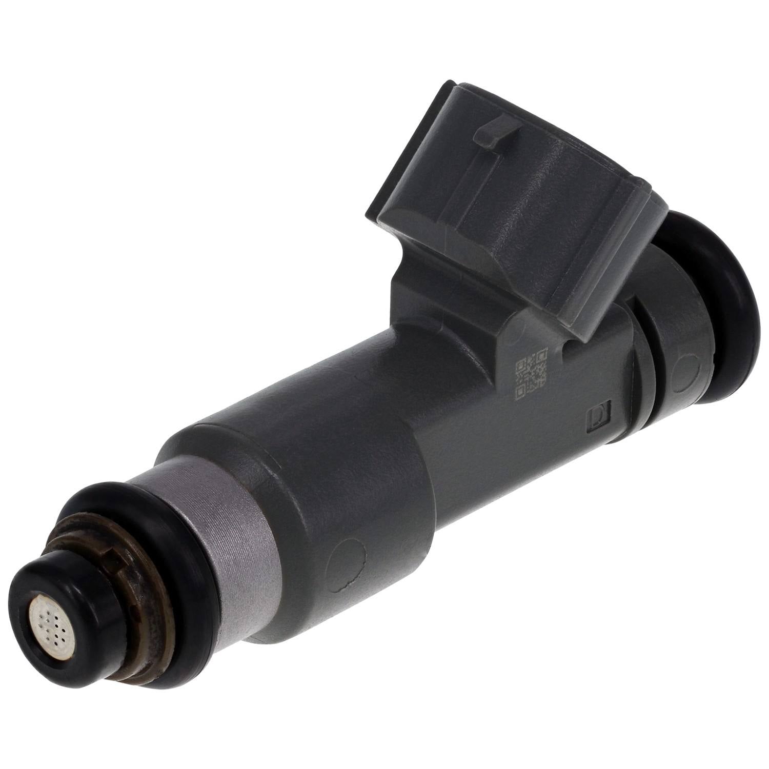 GB Fuel Injector 842-12364