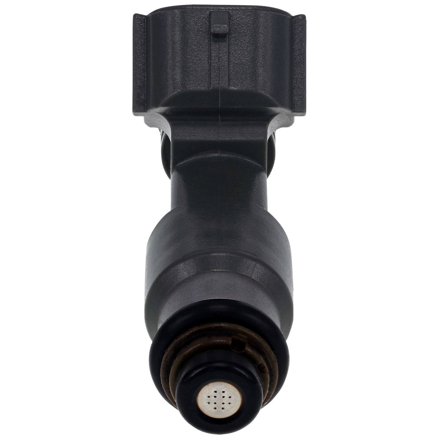 GB Fuel Injector 842-12364