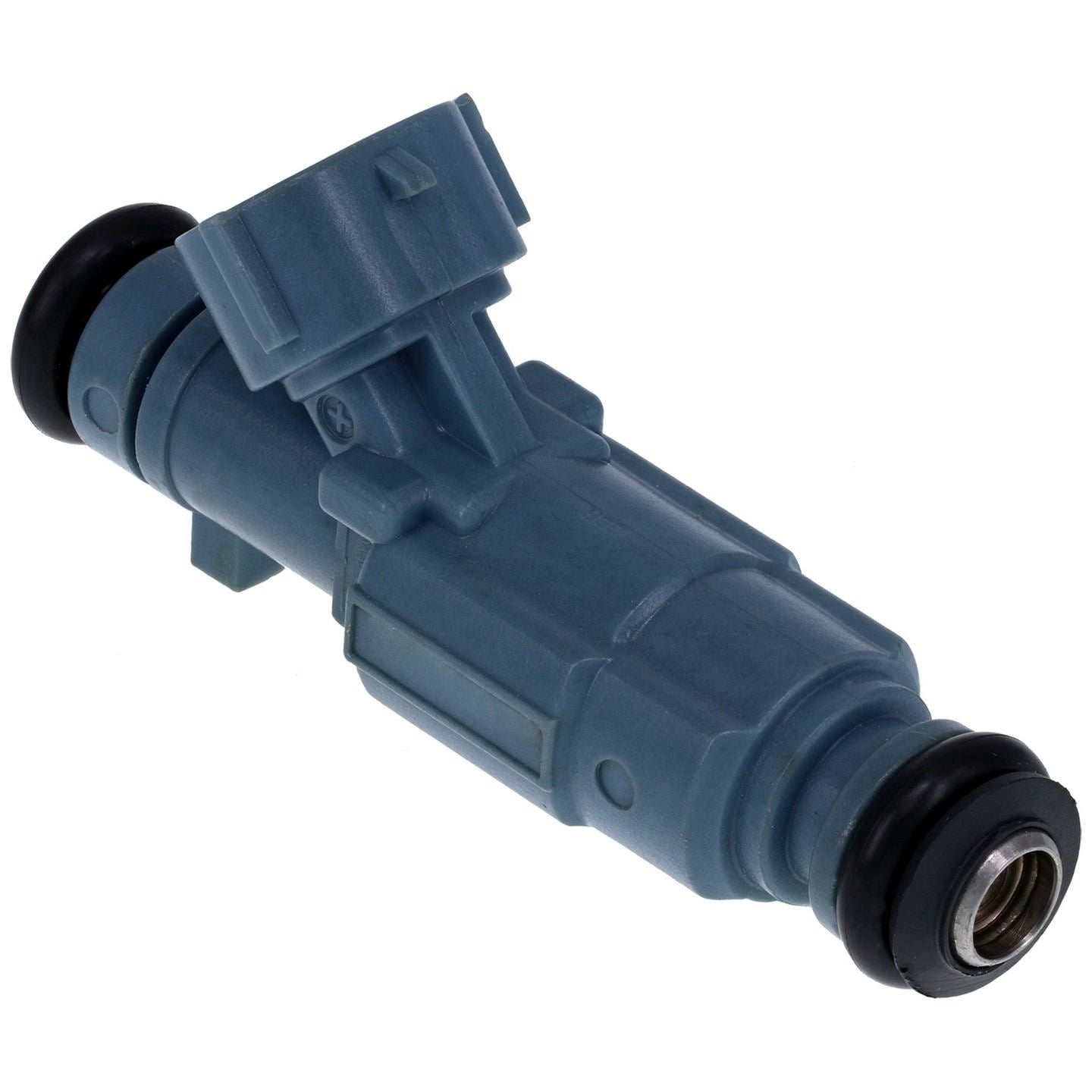 GB Reman Multi Port Fuel Injector 842-12366