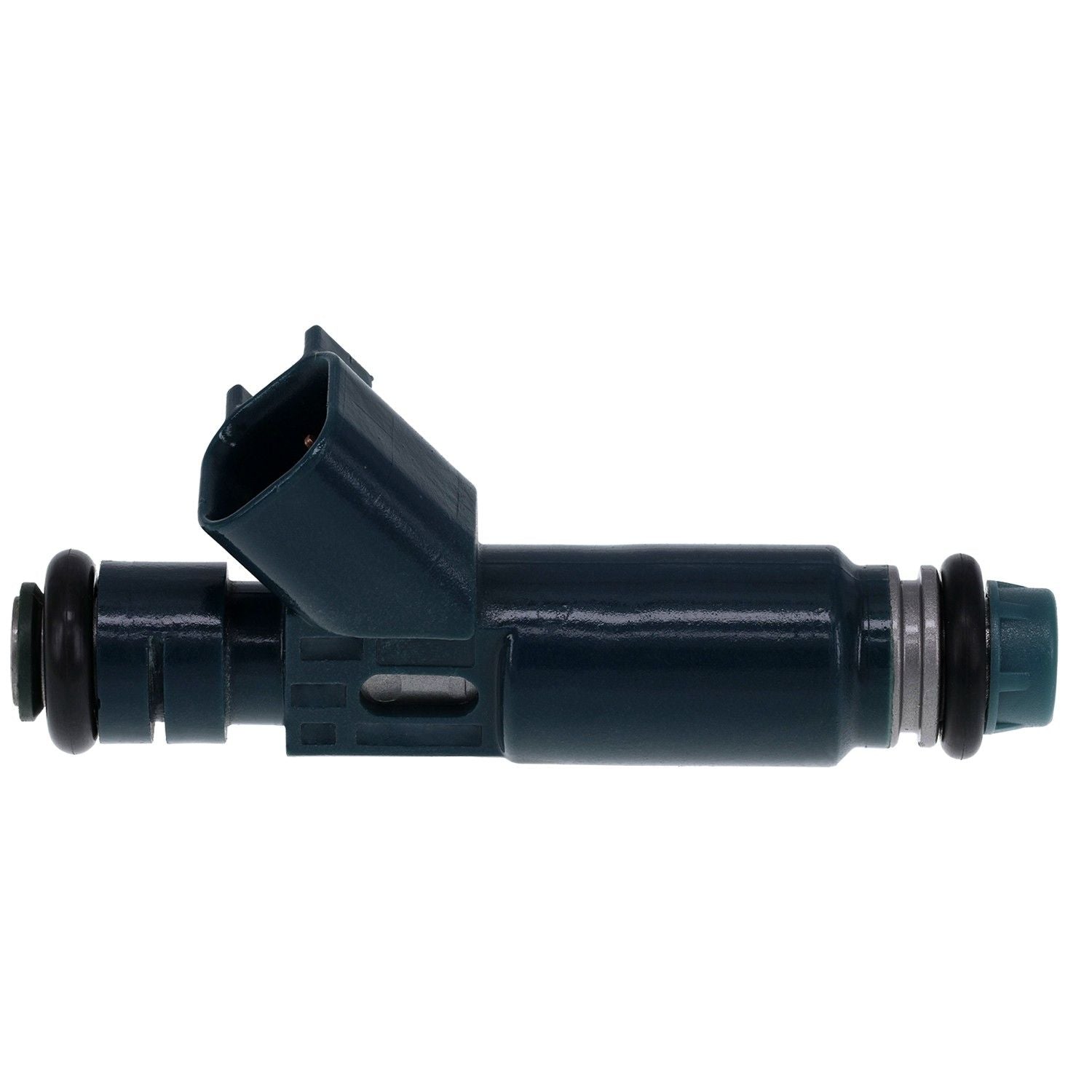 GB Fuel Injector 842-12367