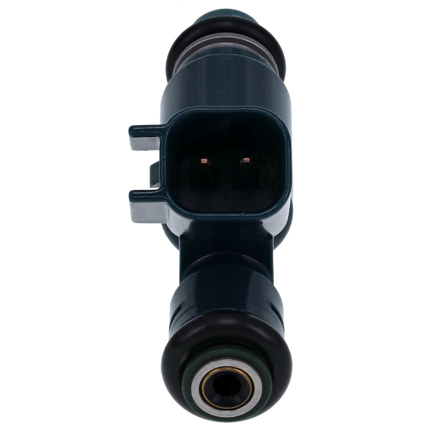 GB Fuel Injector 842-12367