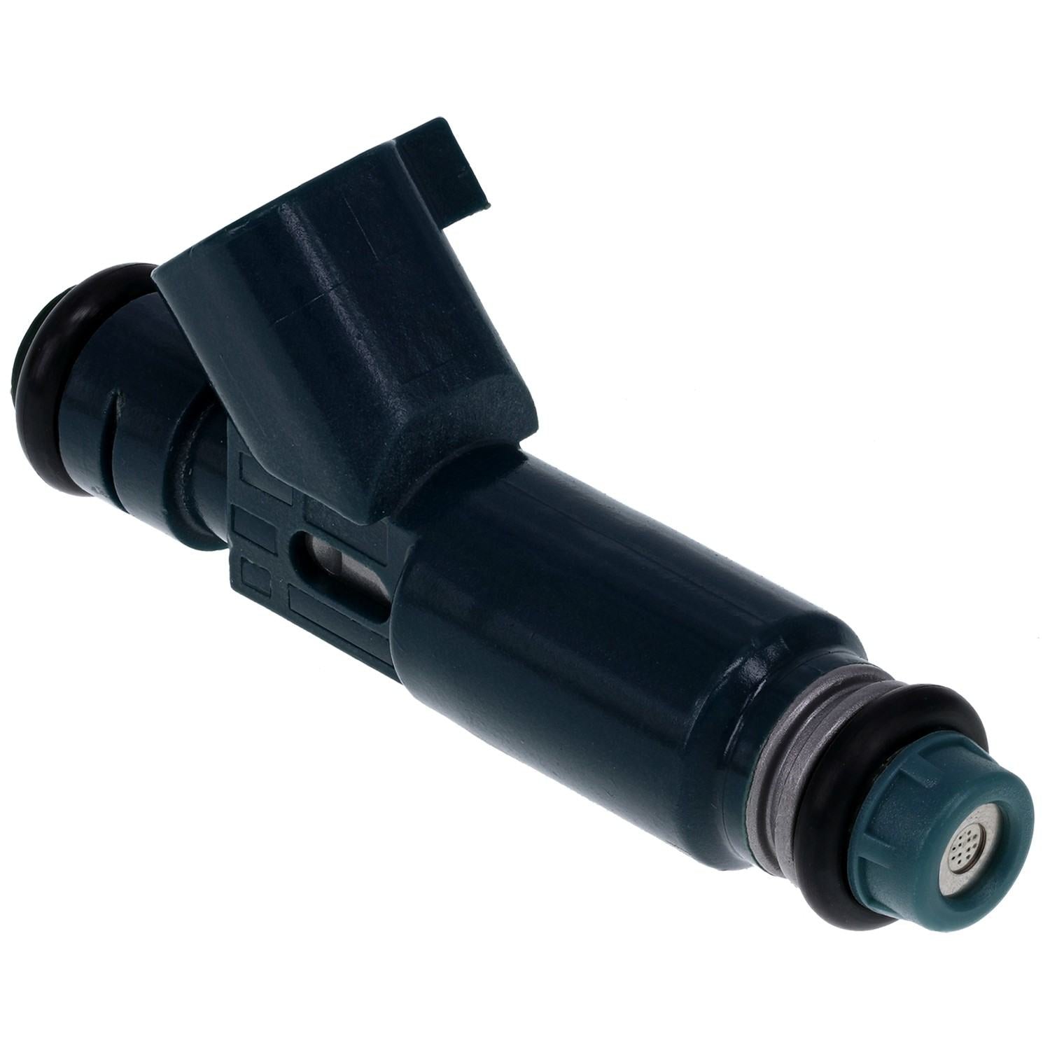 GB Fuel Injector 842-12367