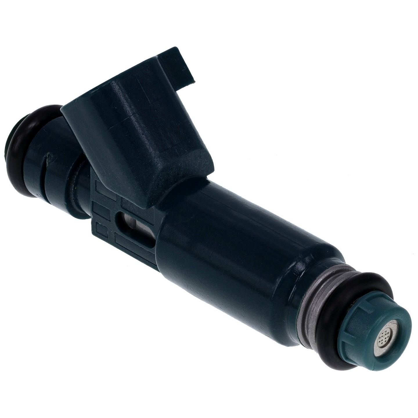 GB Reman Multi Port Fuel Injector 842-12367