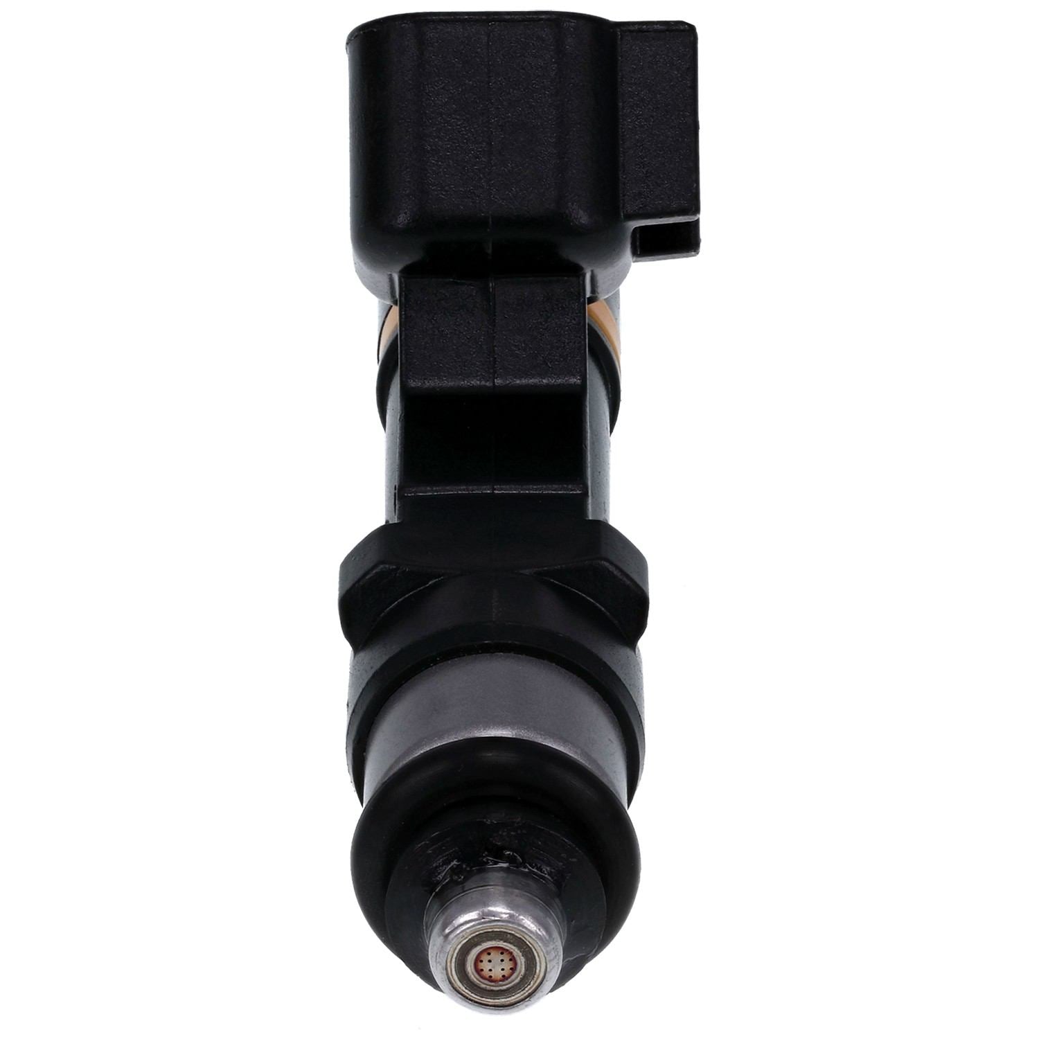 GB Fuel Injector 842-12370